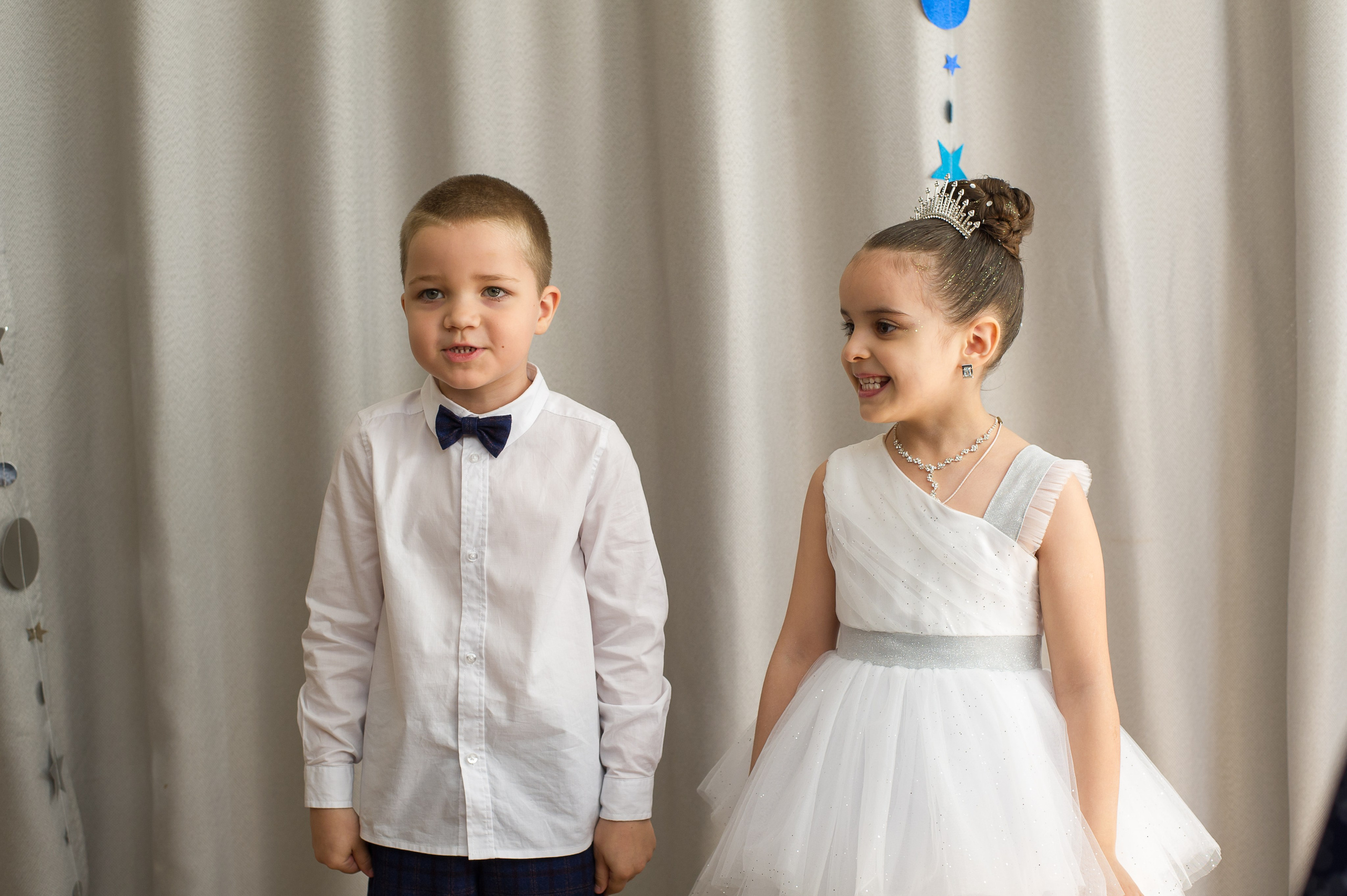 Выпускной детский сад. Выпускные альбомы. Частные съемки