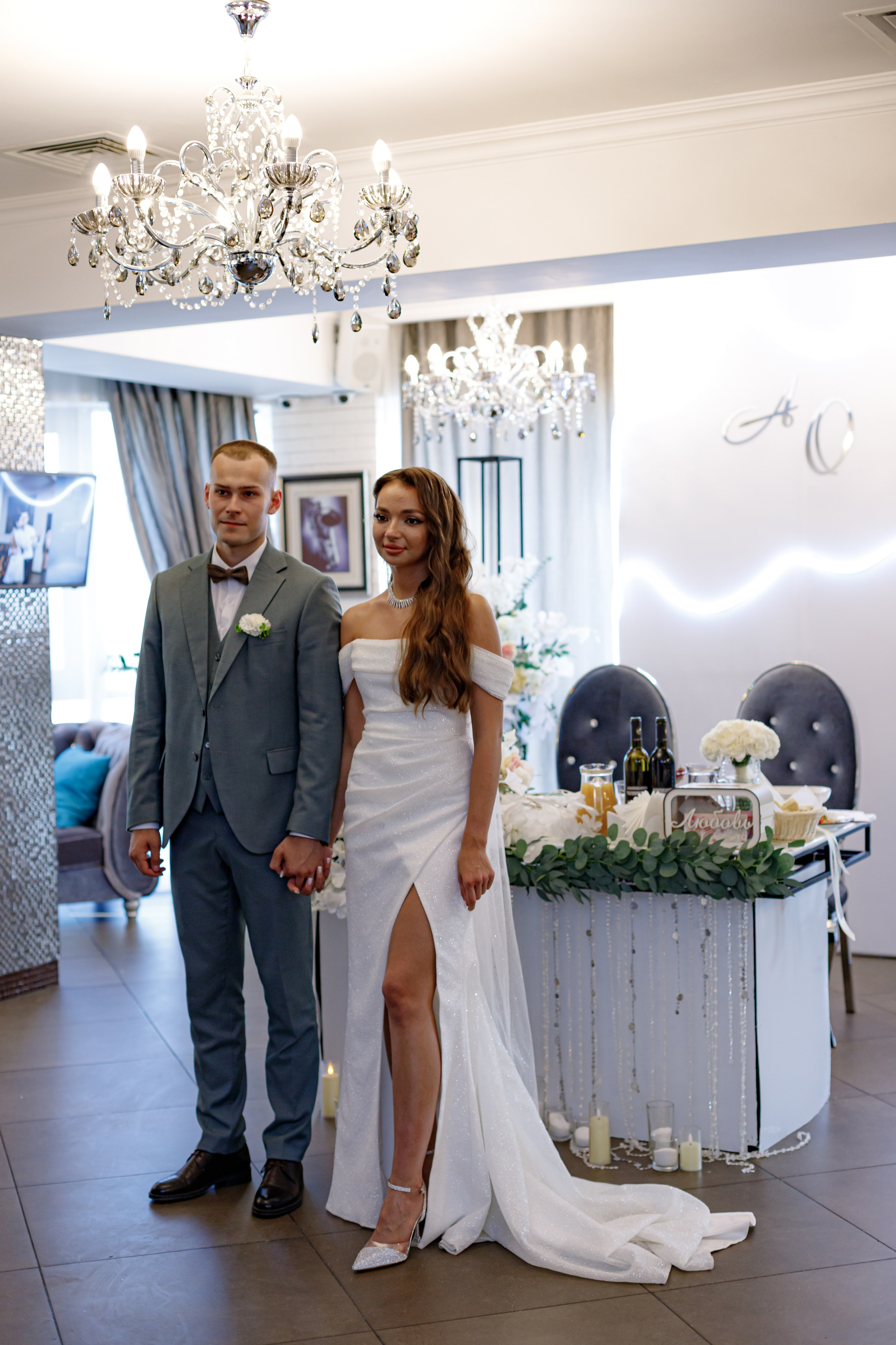 A&O wedding day (1). Photokarish