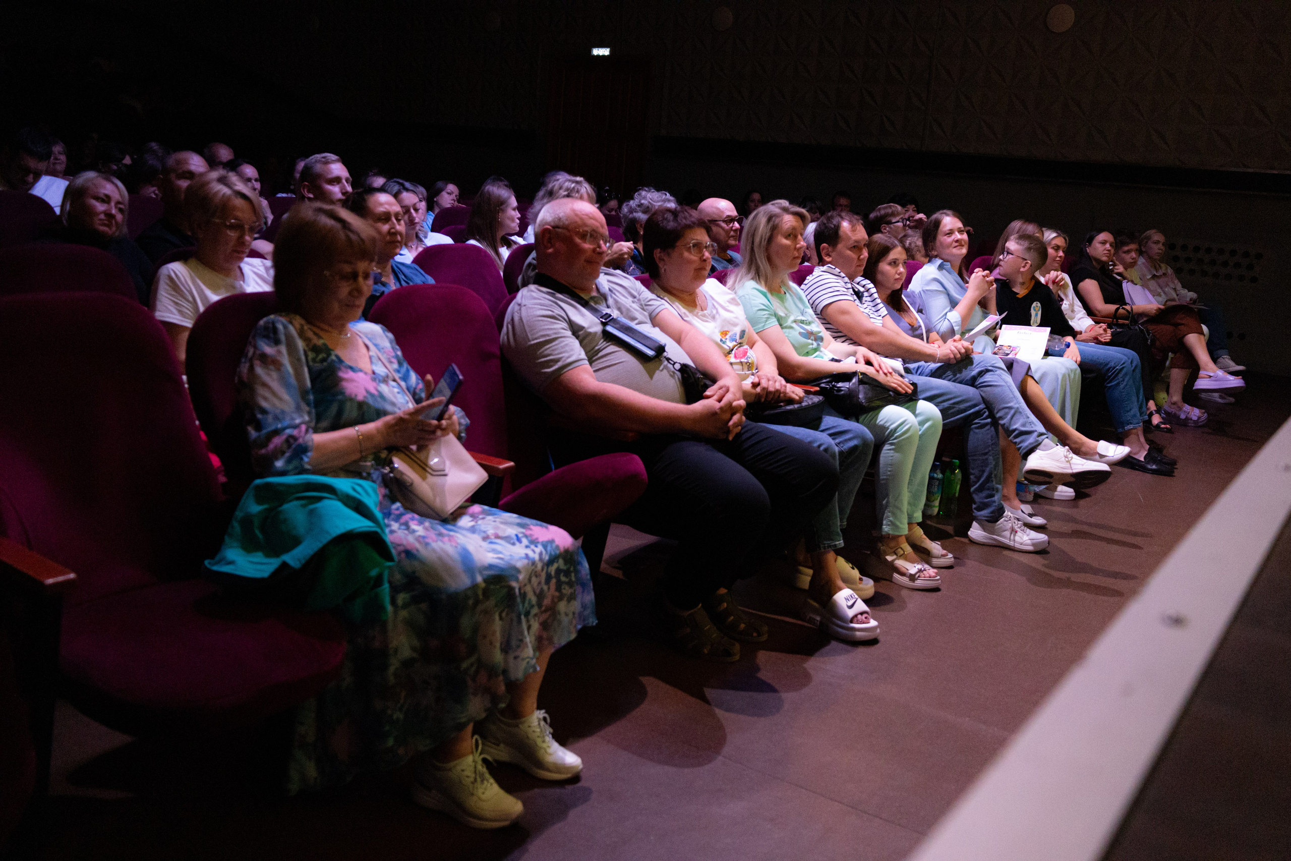 PERFECT. Photokarish