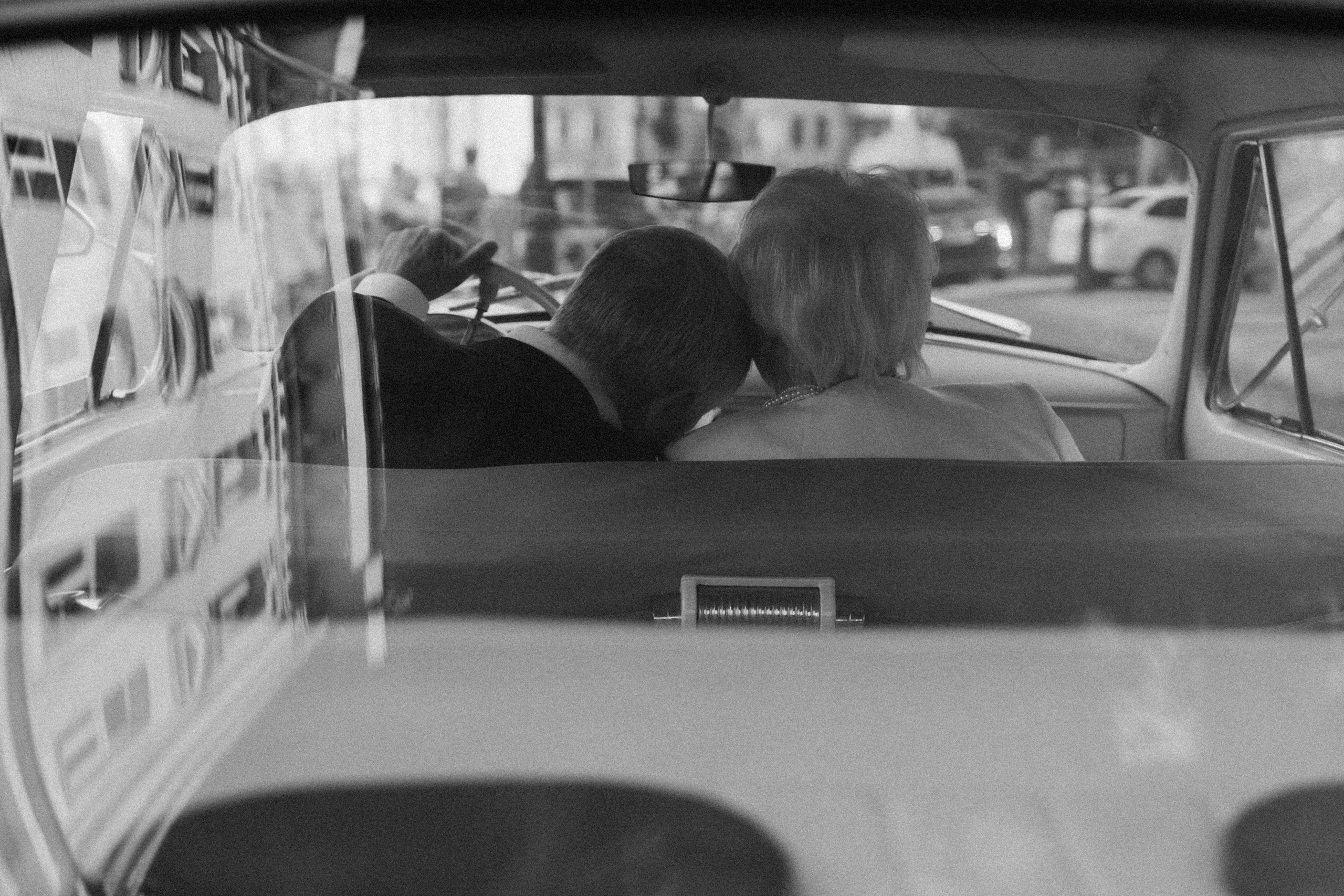 Юбиляры 55 лет. Женский и семейный фотограф в Москве и Красногорске Светлана Левченко