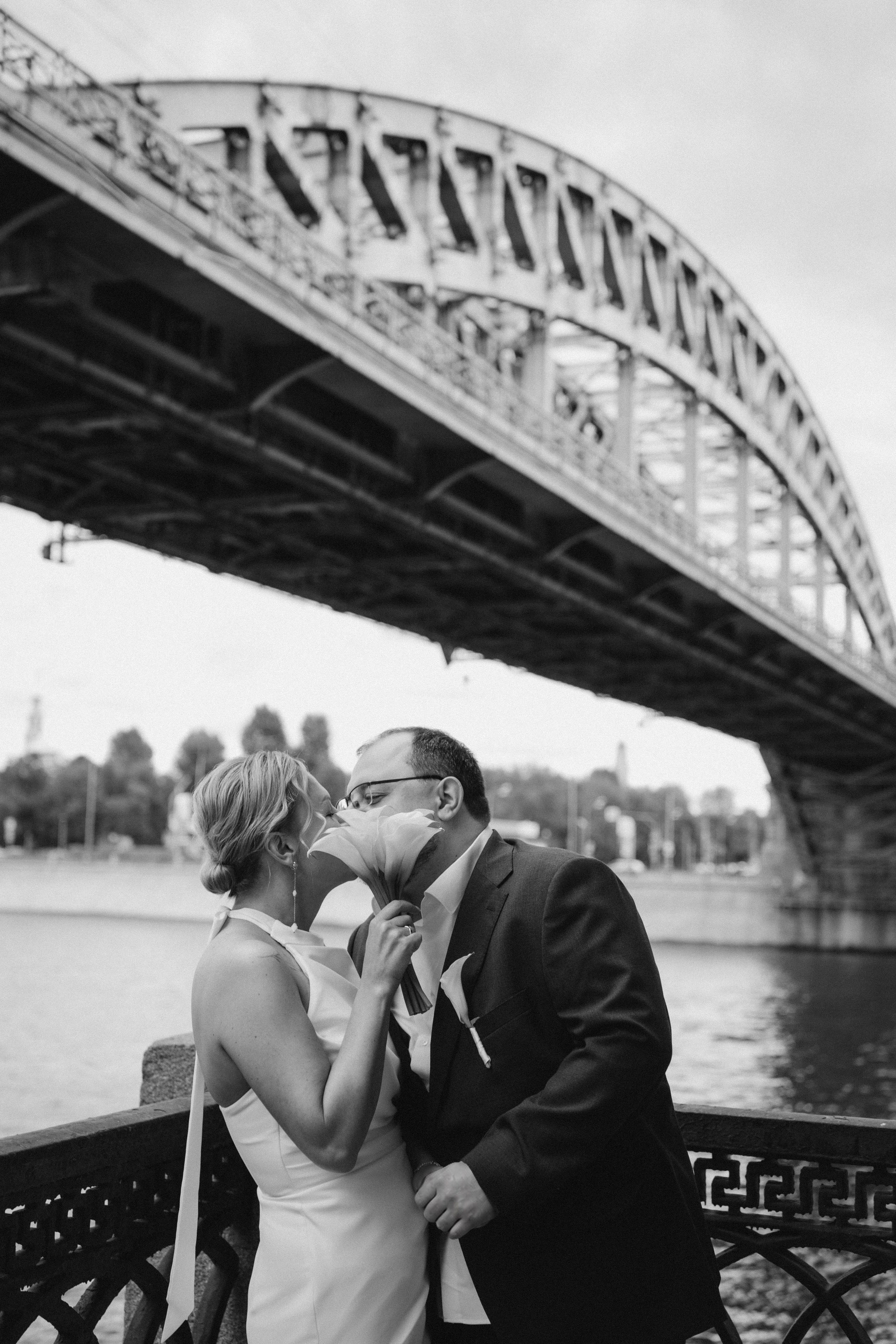 Роспись в Safisa Воробьевы горы. Женский и семейный фотограф в Москве и Красногорске Светлана Левченко