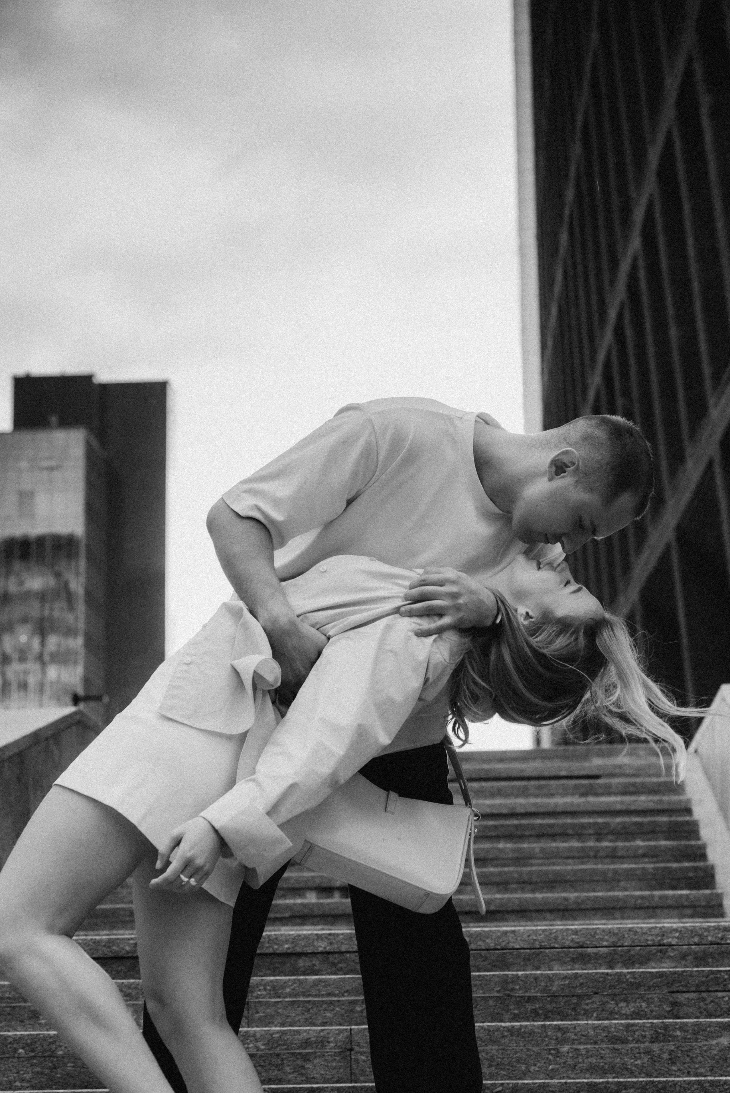 Съёмка в ЖК Садовые кварталы. Женский и семейный фотограф в Москве и Красногорске Светлана Левченко