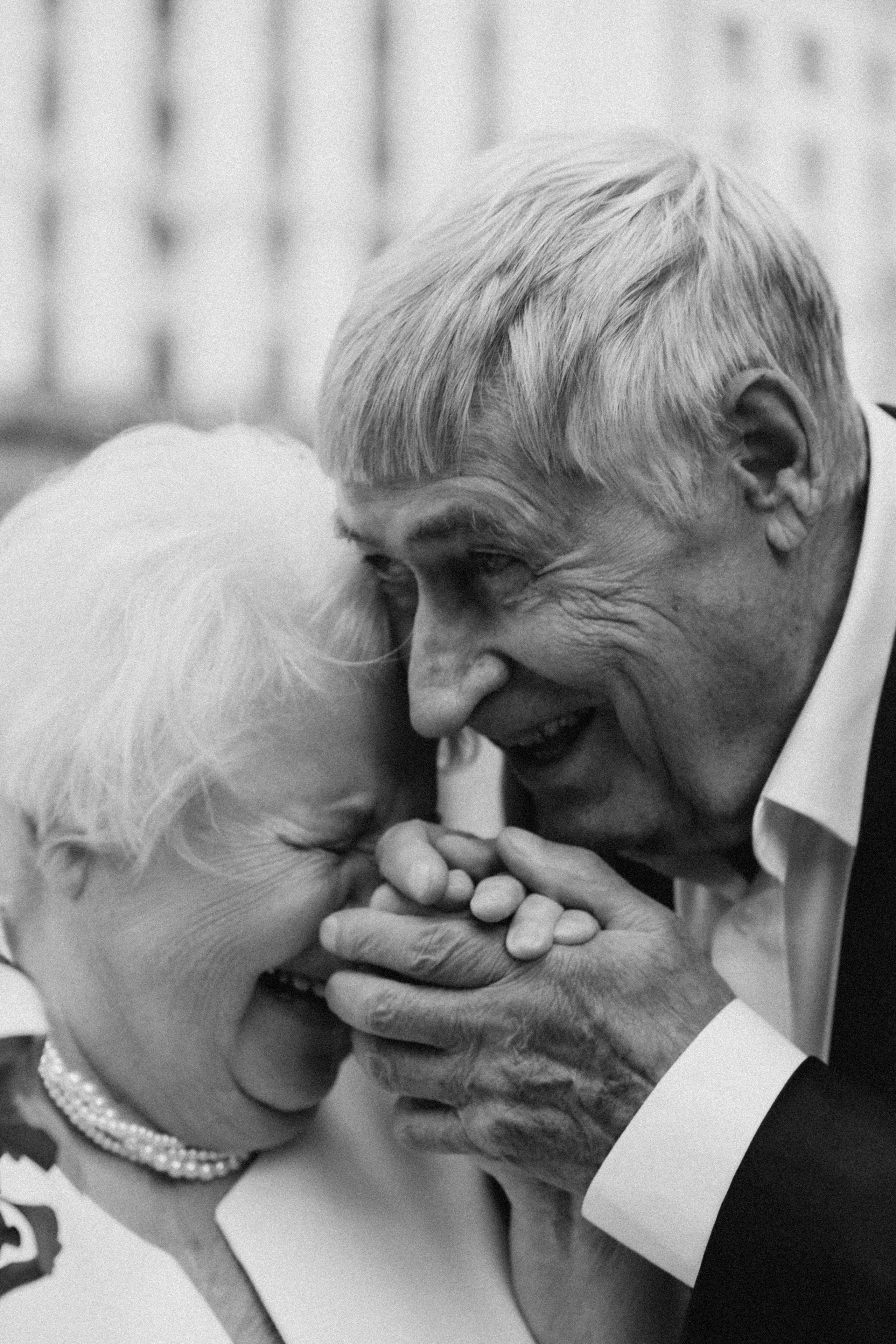 Юбиляры 55 лет. Женский и семейный фотограф в Москве и Красногорске Светлана Левченко
