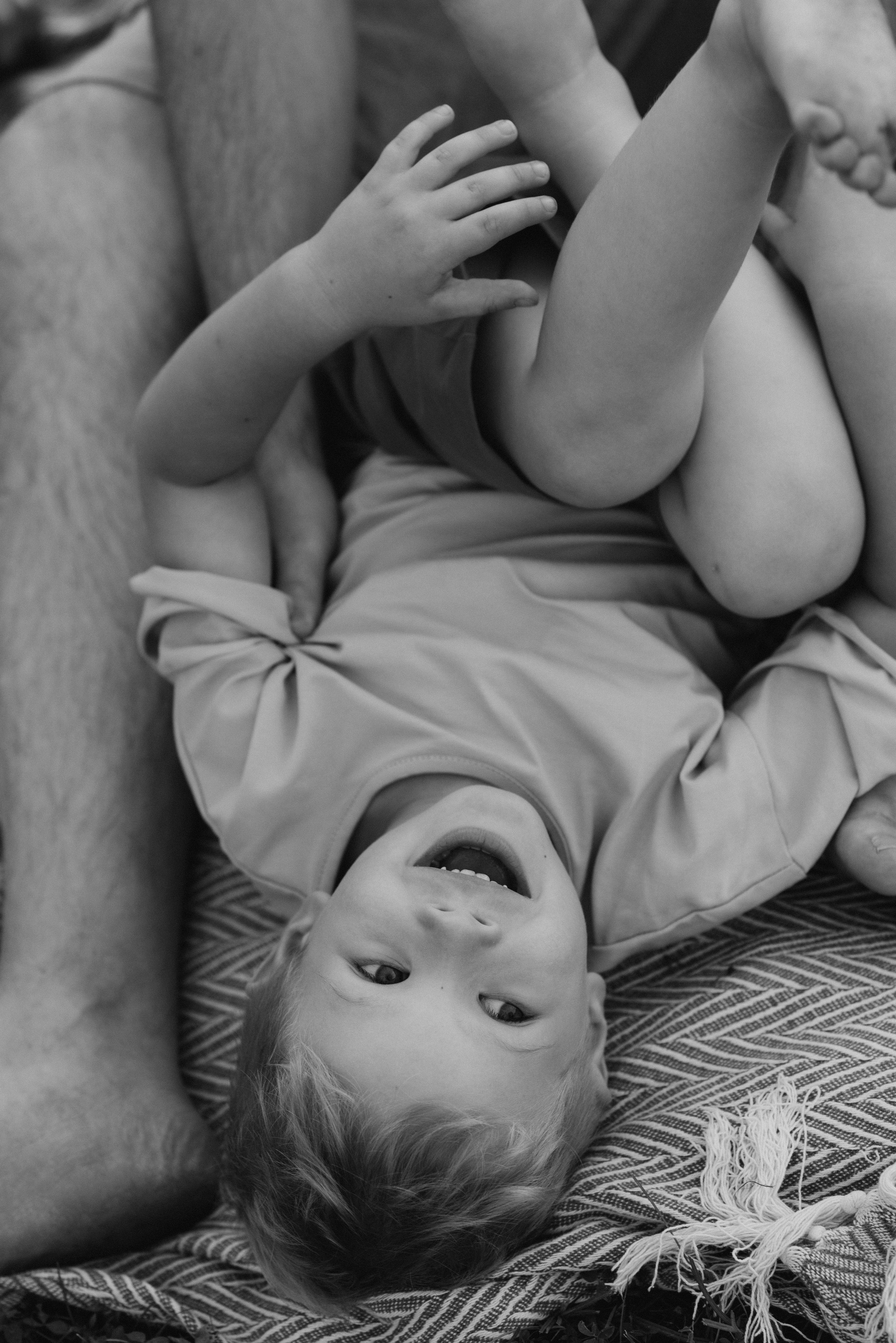 Семейная фотосессия в Москве. Женский и семейный фотограф в Москве и Красногорске Светлана Левченко