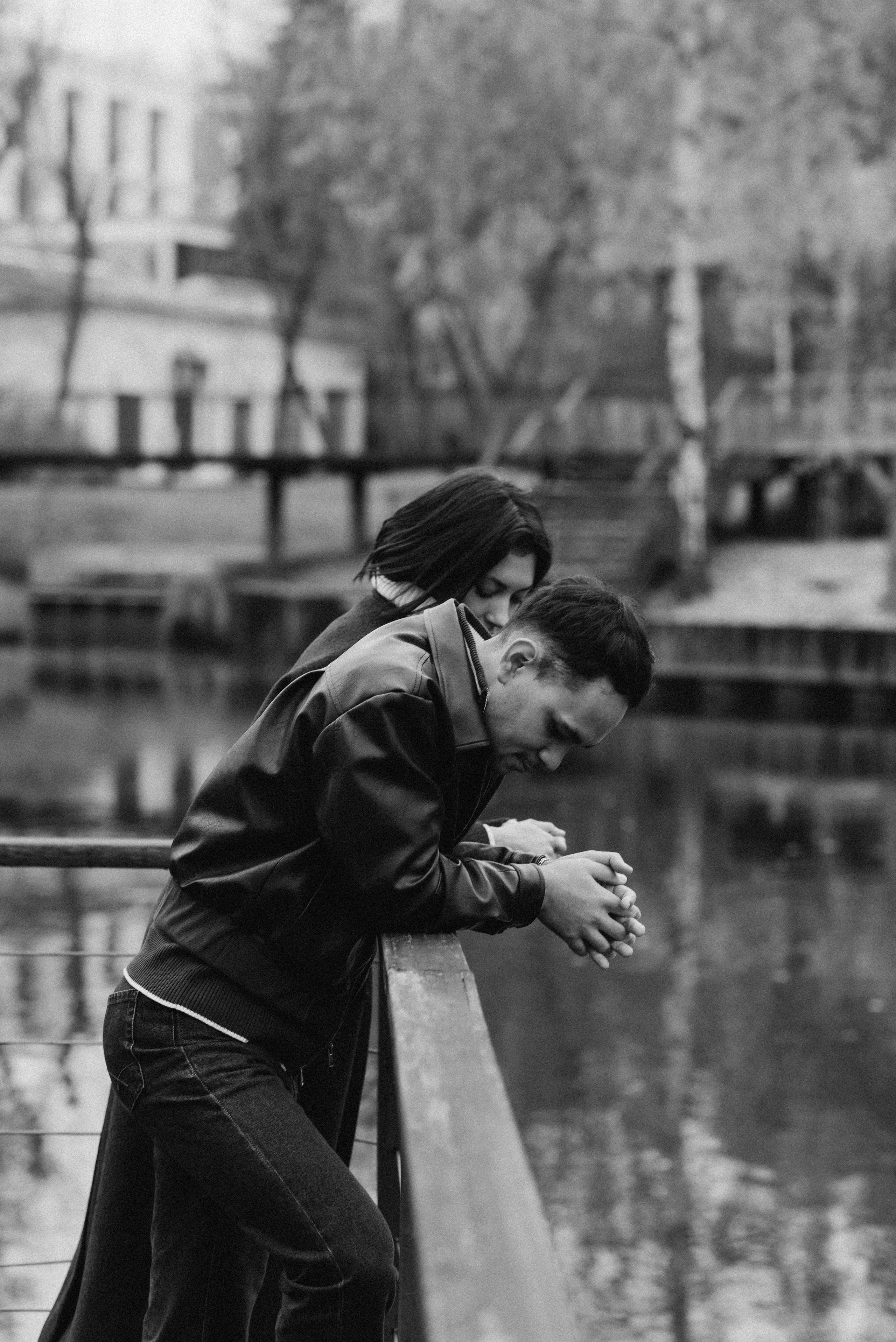 Съёмка на ВДНХ. Женский и семейный фотограф в Москве и Красногорске Светлана Левченко