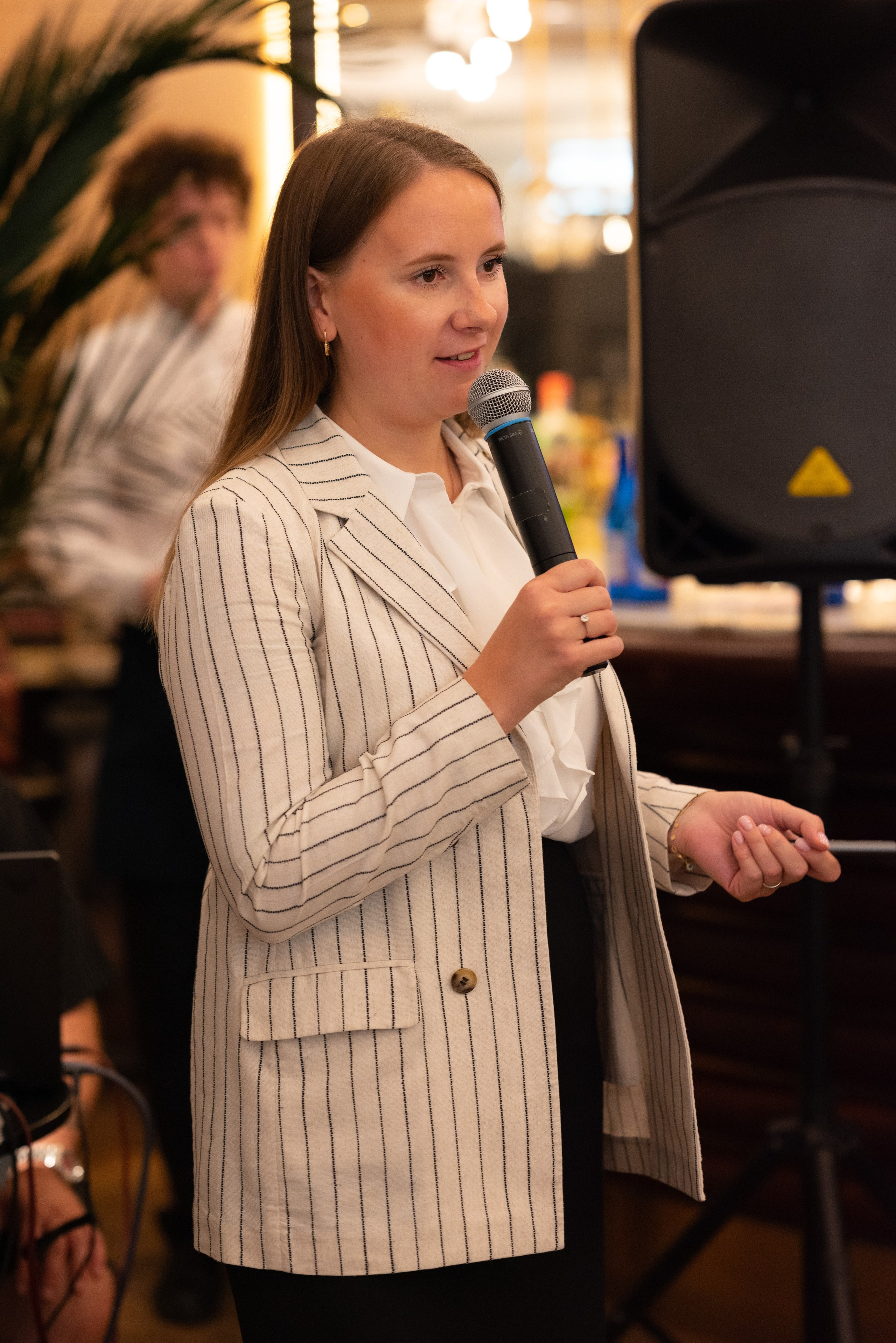 Mandarin Oriental в Garda Cafe. Женский и семейный фотограф в Москве и Красногорске Светлана Левченко