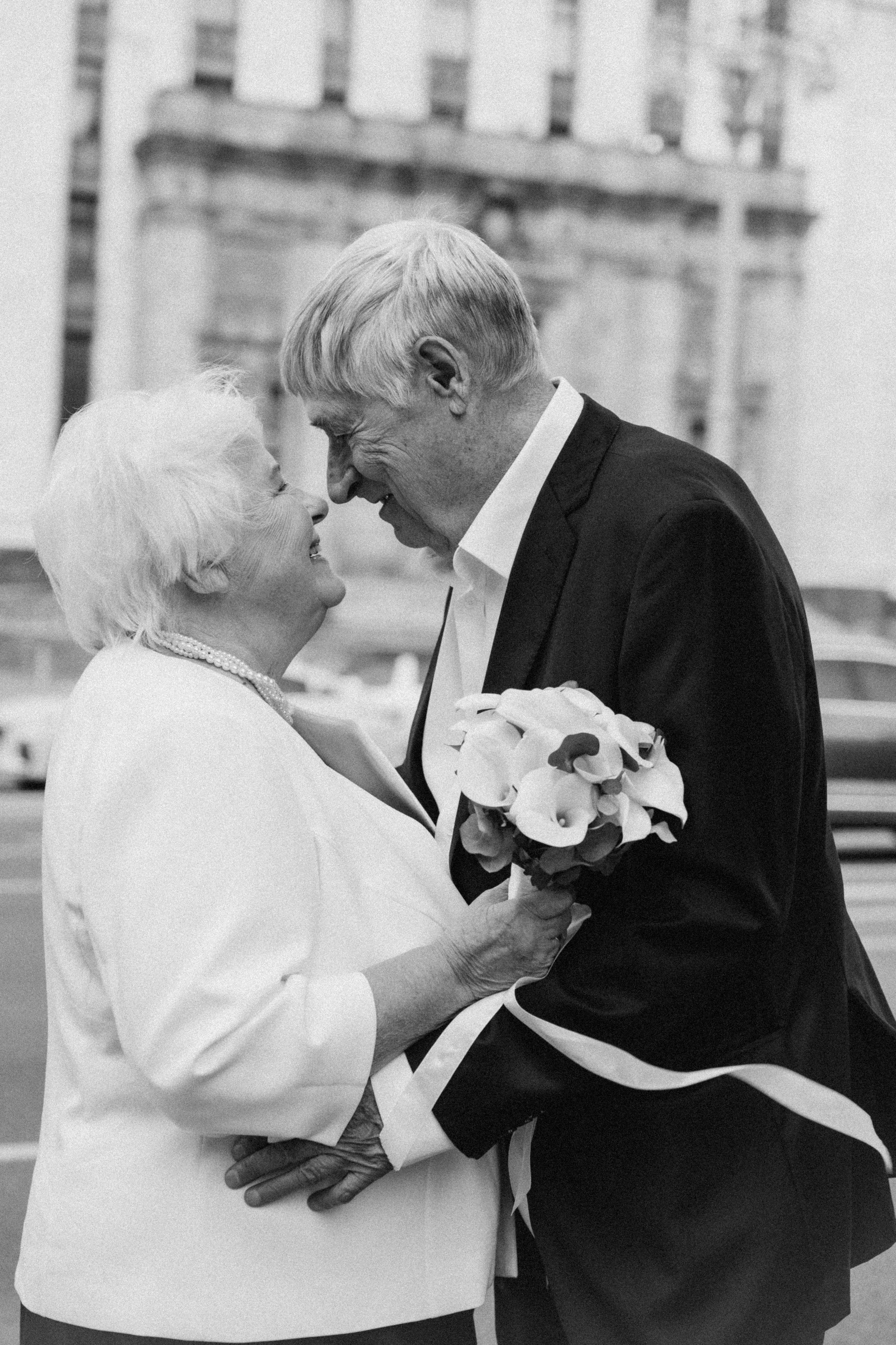 Юбиляры 55 лет. Женский и семейный фотограф в Москве и Красногорске Светлана Левченко
