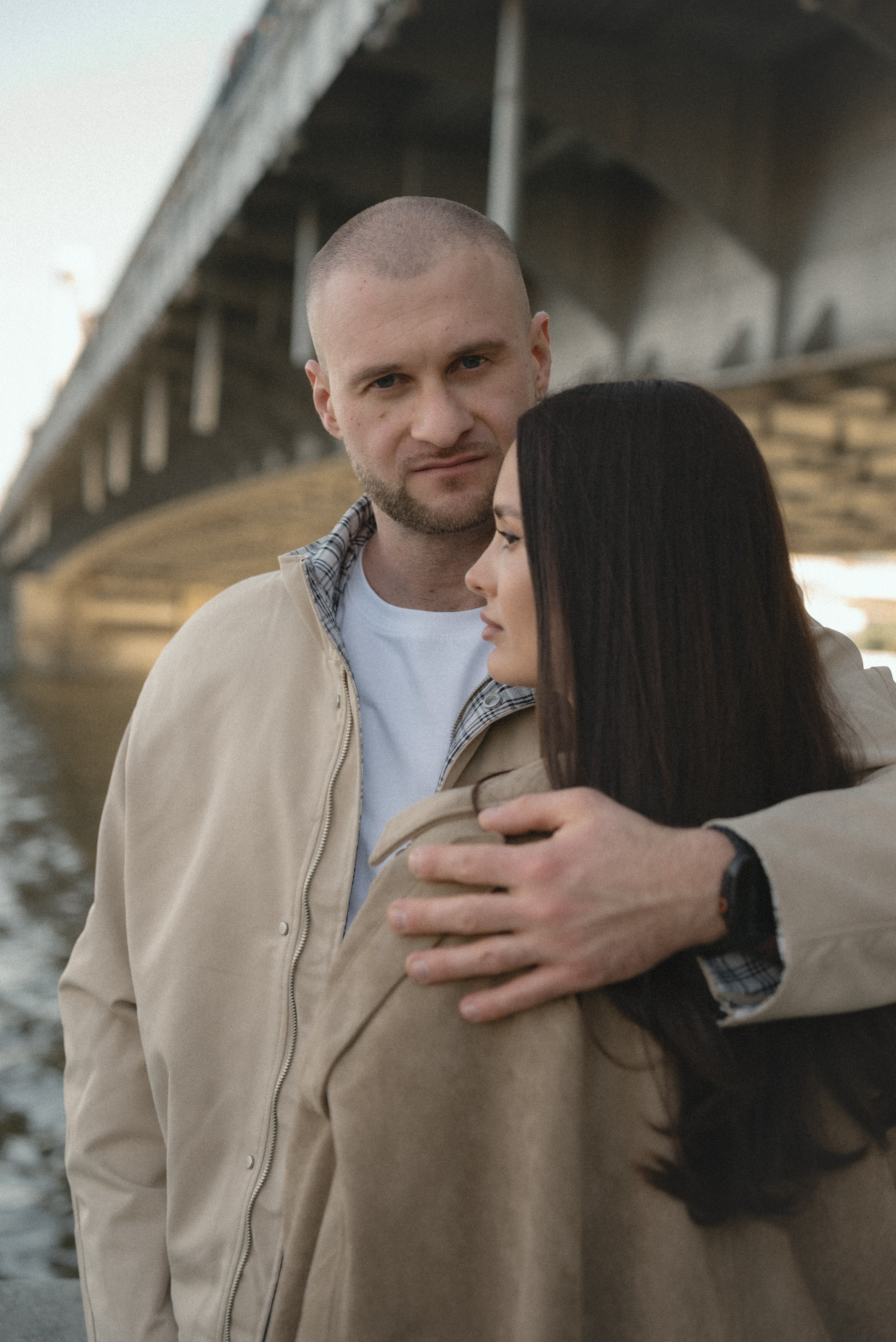 Съёмка на Остоженке. Женский и семейный фотограф в Москве и Красногорске Светлана Левченко