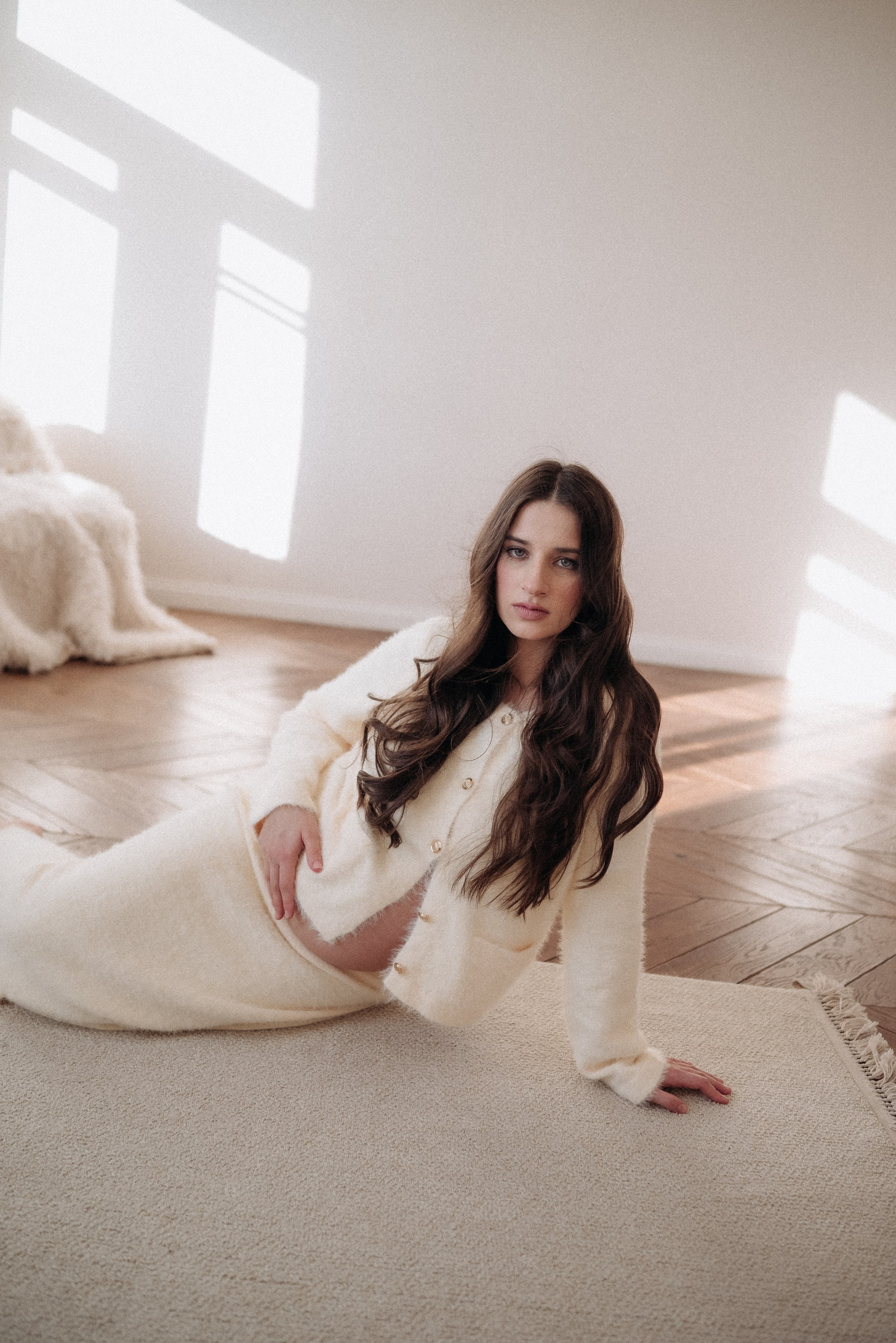 Итальянские фантазии. Женский и семейный фотограф в Москве и Красногорске Светлана Левченко