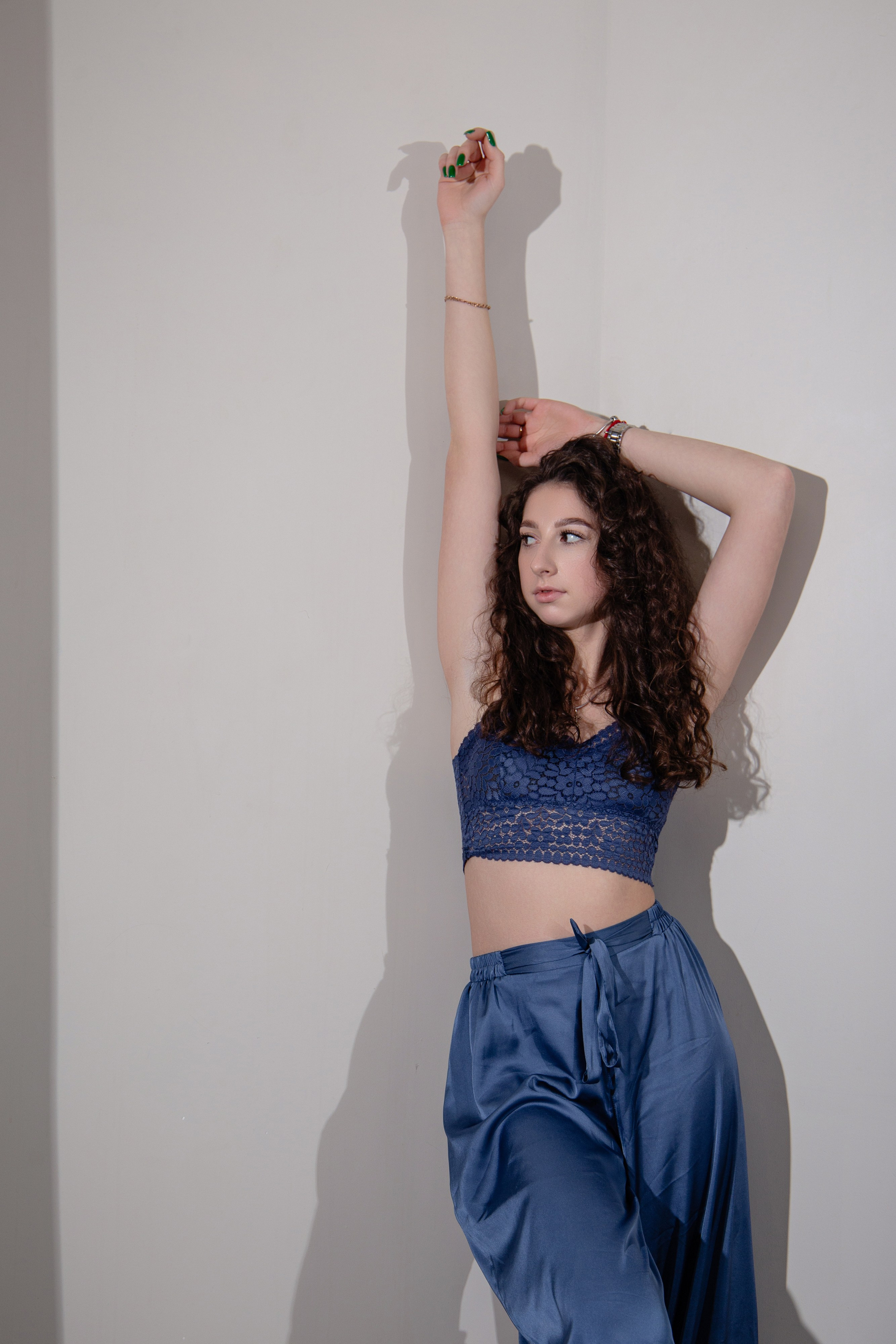 Портреты. Предметный и контент фотограф Александра Винник, Брянск