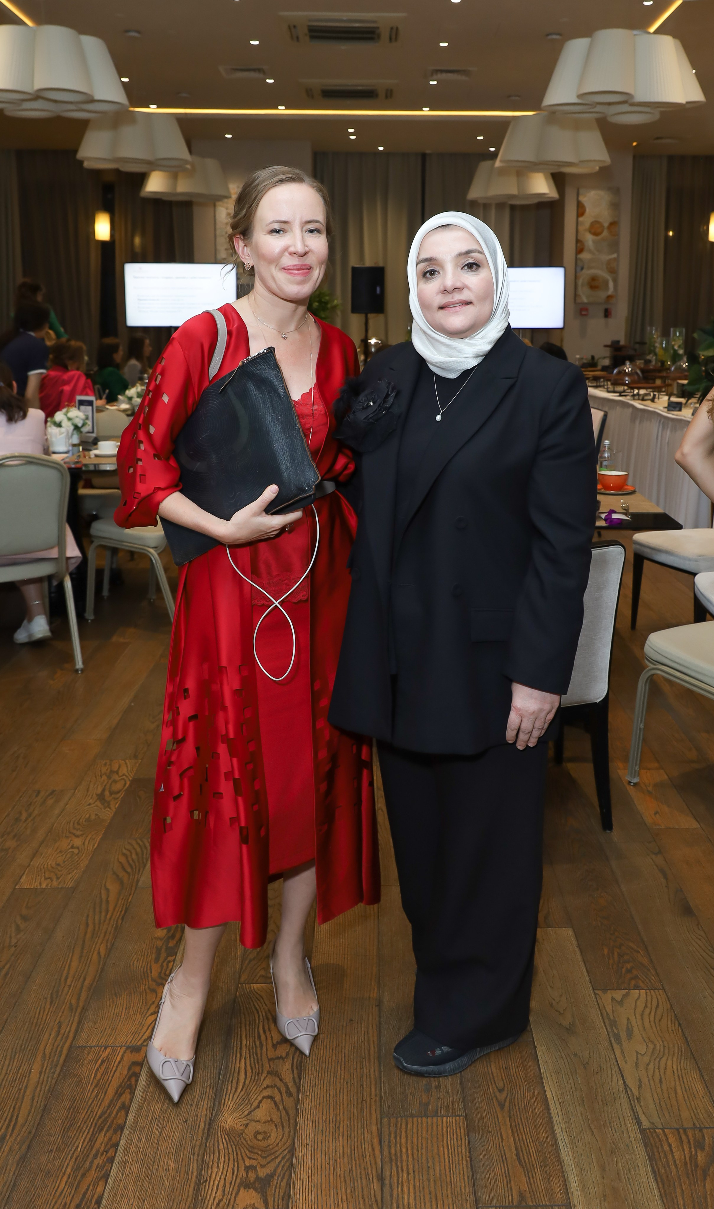 BIG NETWORKING СООБЩЕСТВА UWILL. Фотограф мероприятий Ирина Каширина