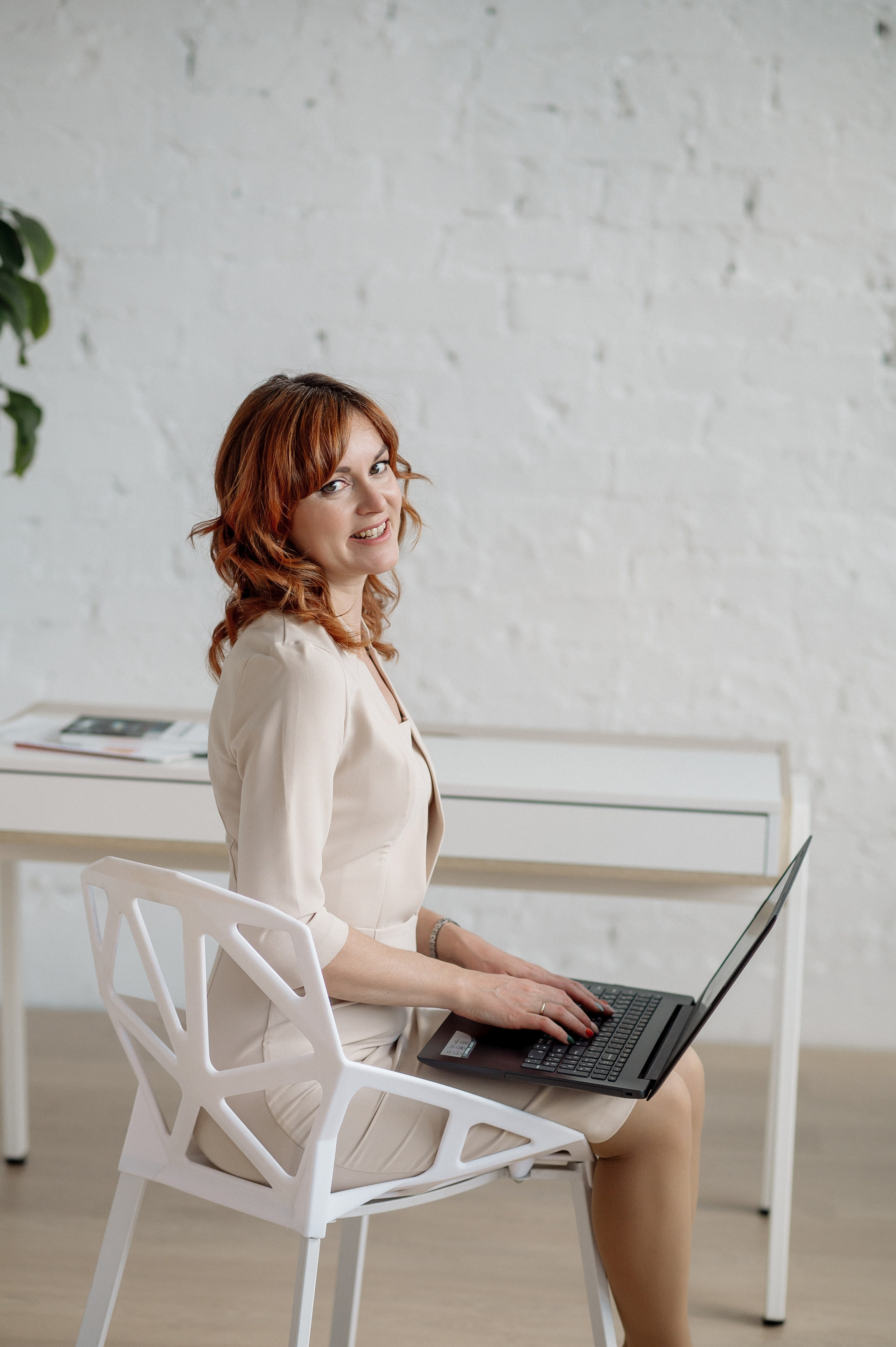 Врач кардиолог — преподаватель. Фотограф Мария Стрелкова