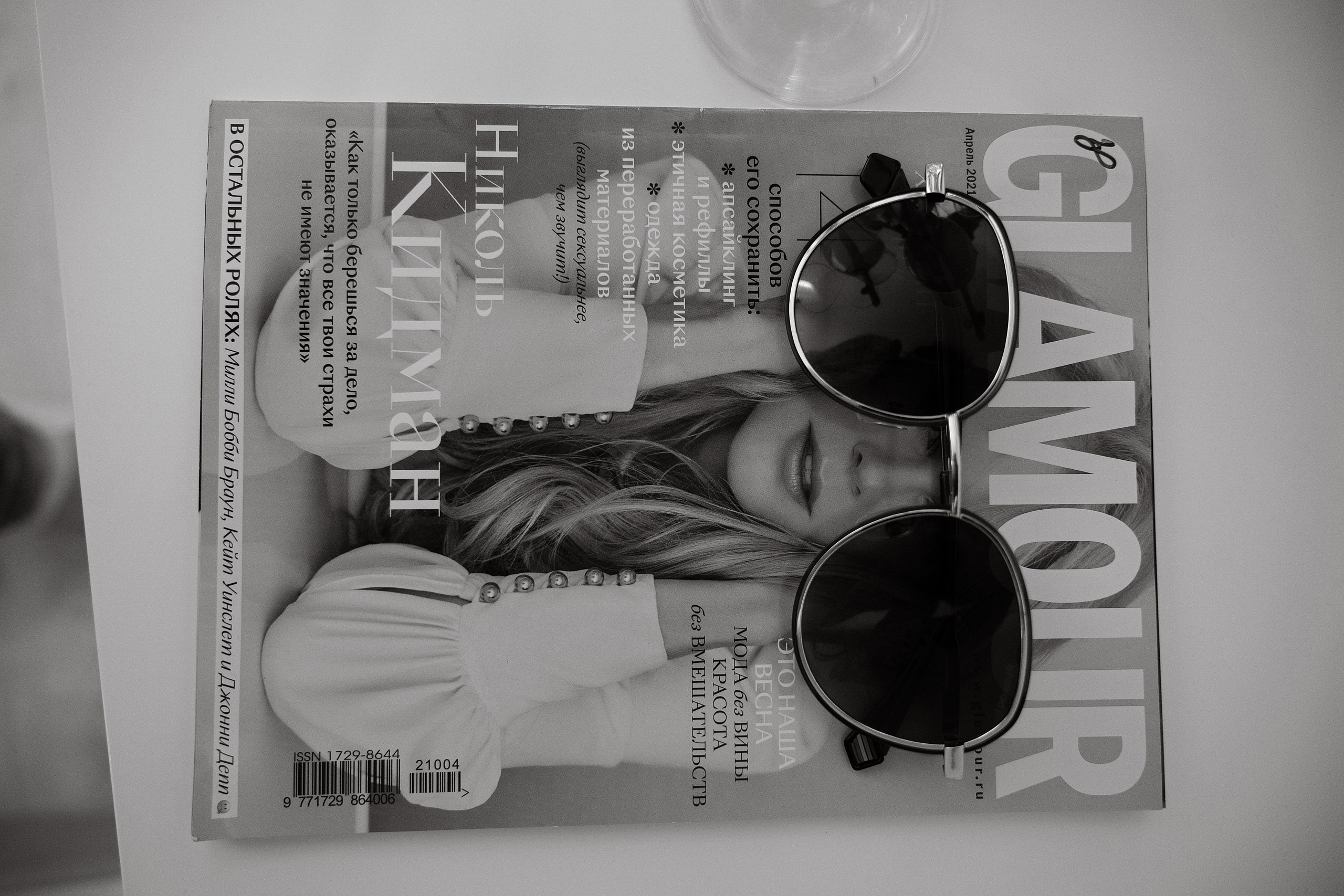 Семейный, детский и школьный фотограф в Иркутске Алёна Зорка