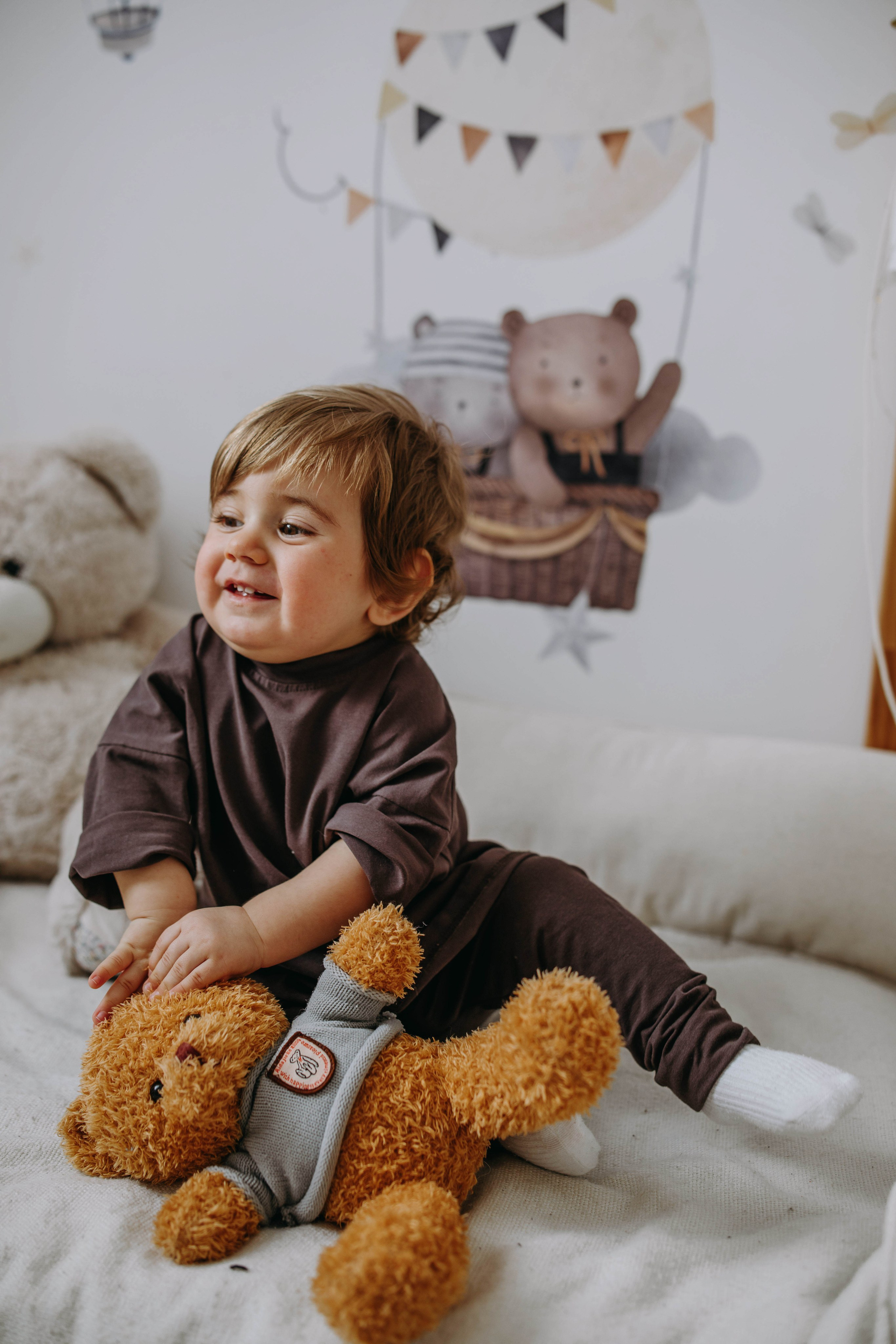 Сабина и Семья. Профессиональный фотограф