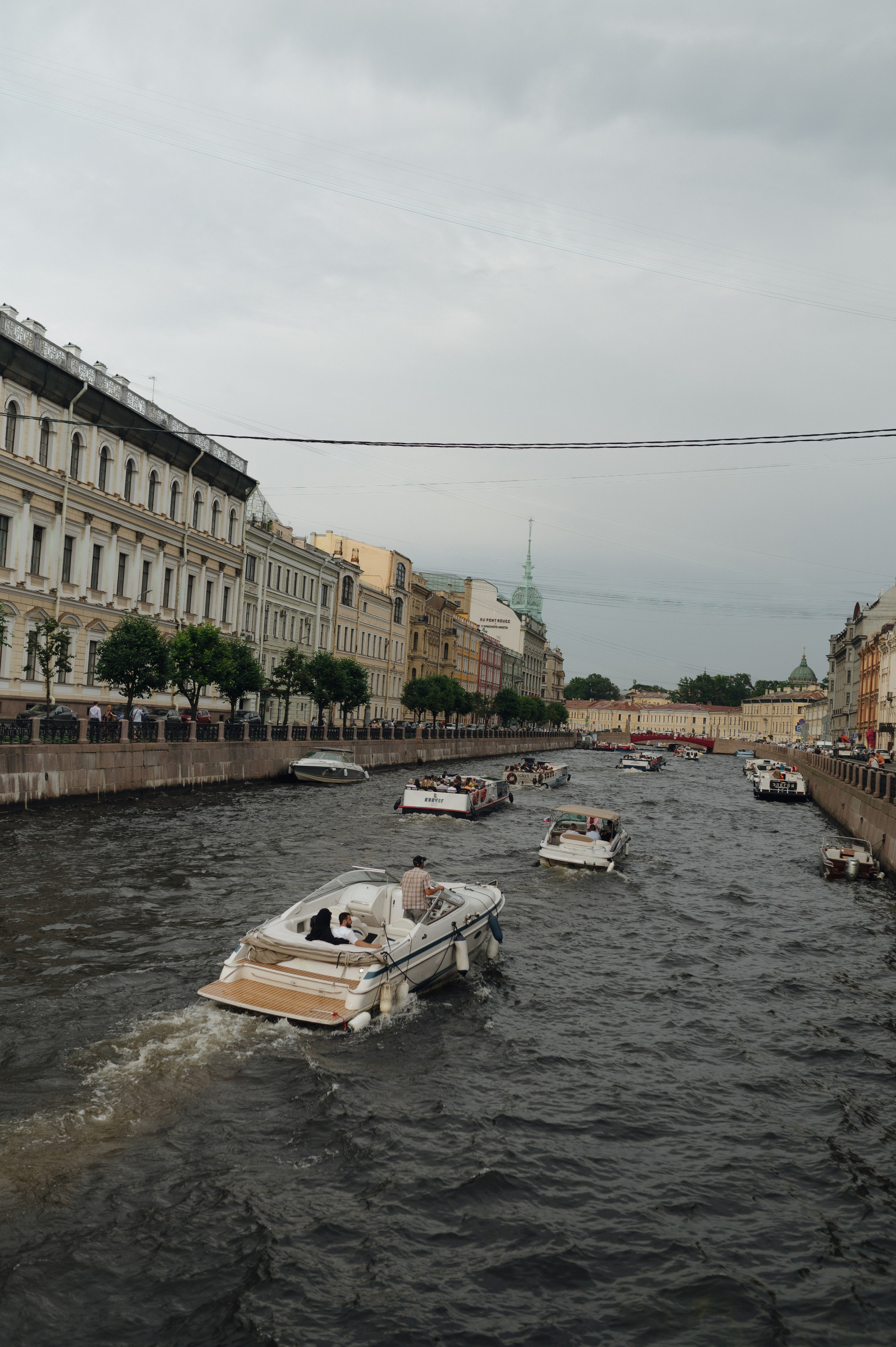 Арина и Денис, Санкт-Петербург. Свадебный фотограф Москва и Санкт-Петербург. Анастасия Чудина