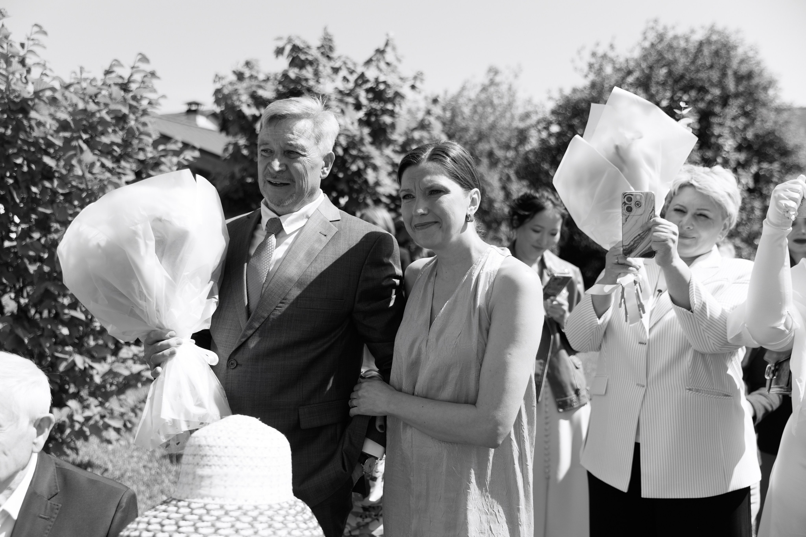 Игнат и Арина. Брысина Алёна/ фотограф Петрозаводск, Карелия