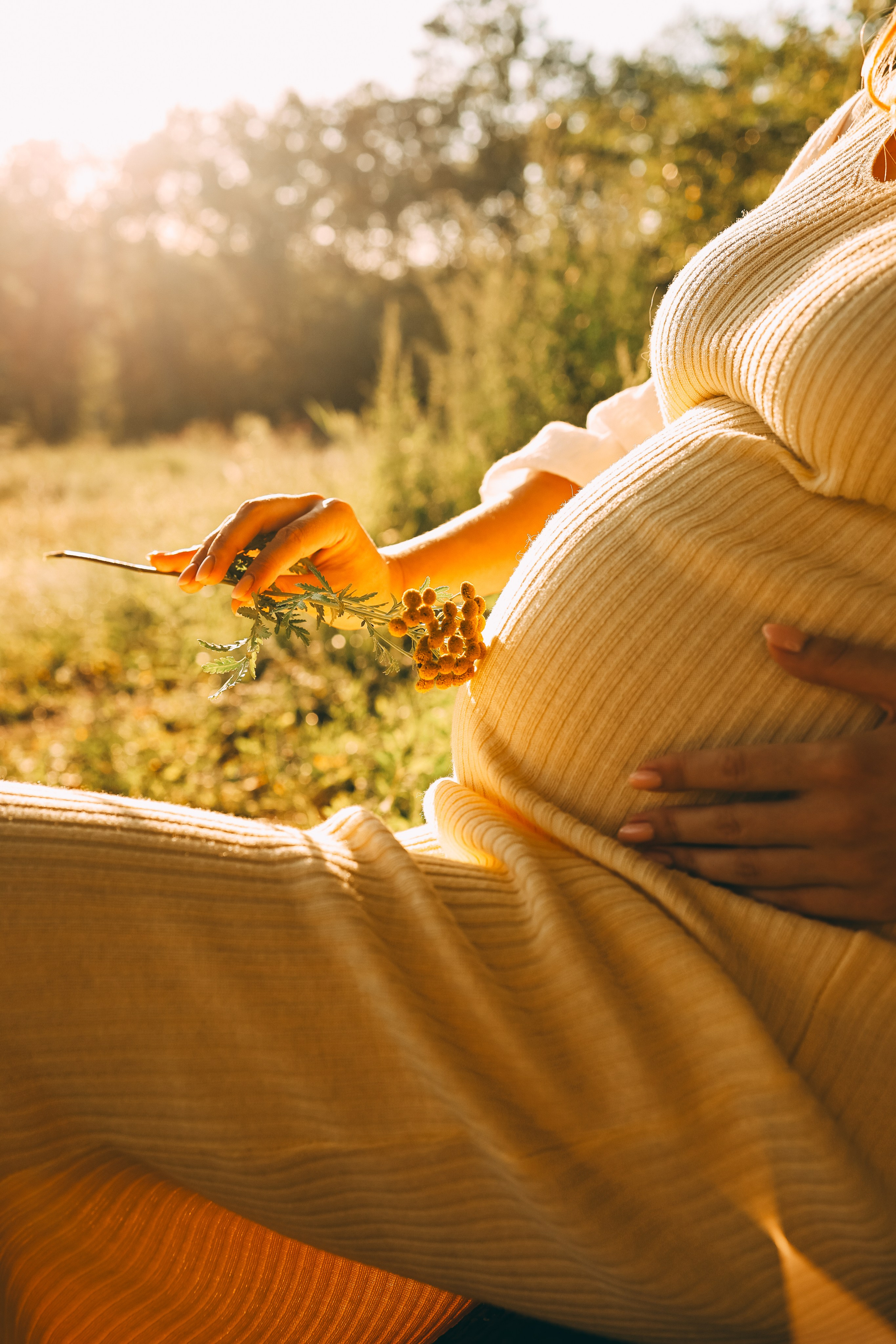 Маргарита. Свадебный и семейный фотограф в Воронеже Ксения Воротникова