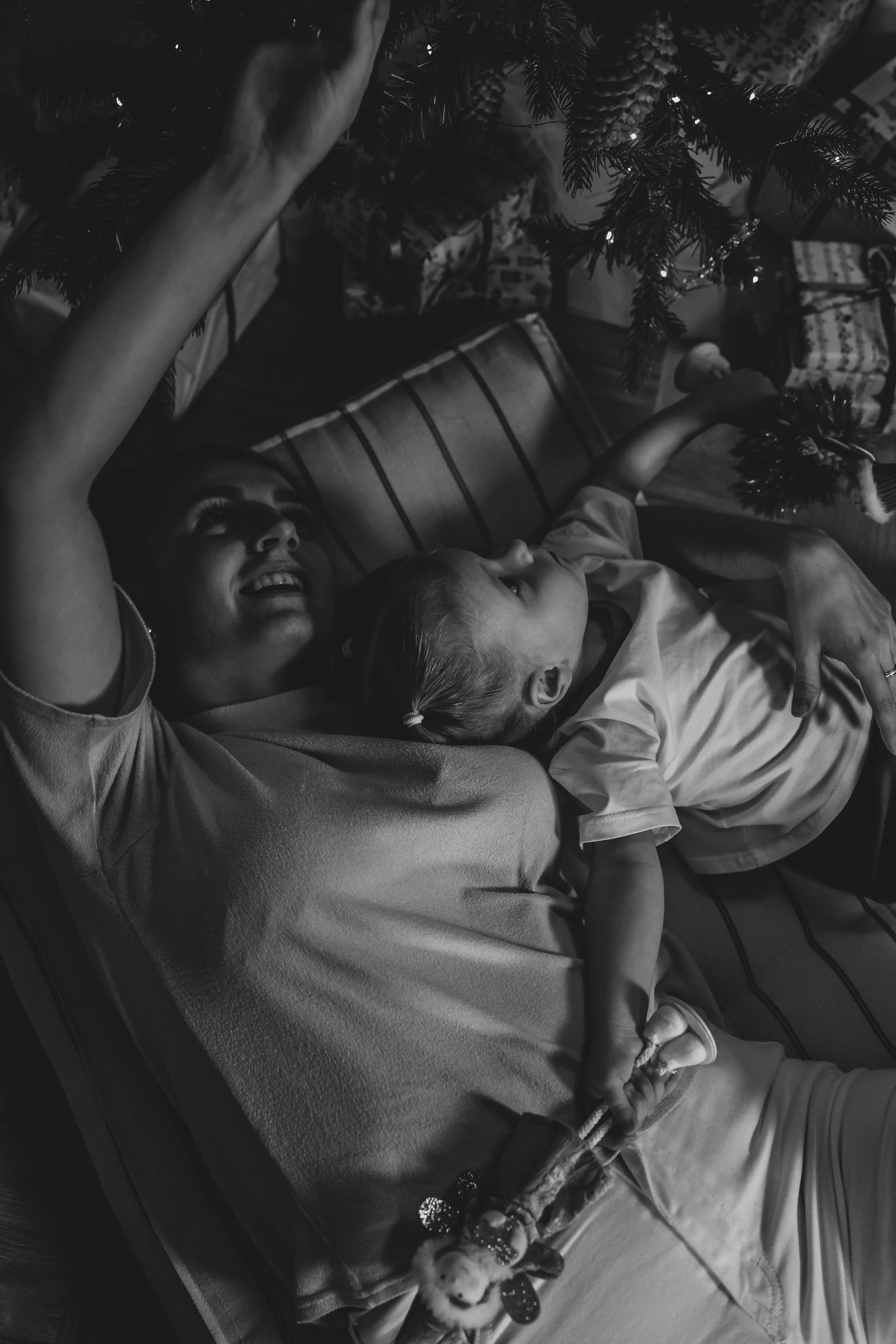 Мария и Надюшка. Свадебный и семейный фотограф в Воронеже Ксения Воротникова