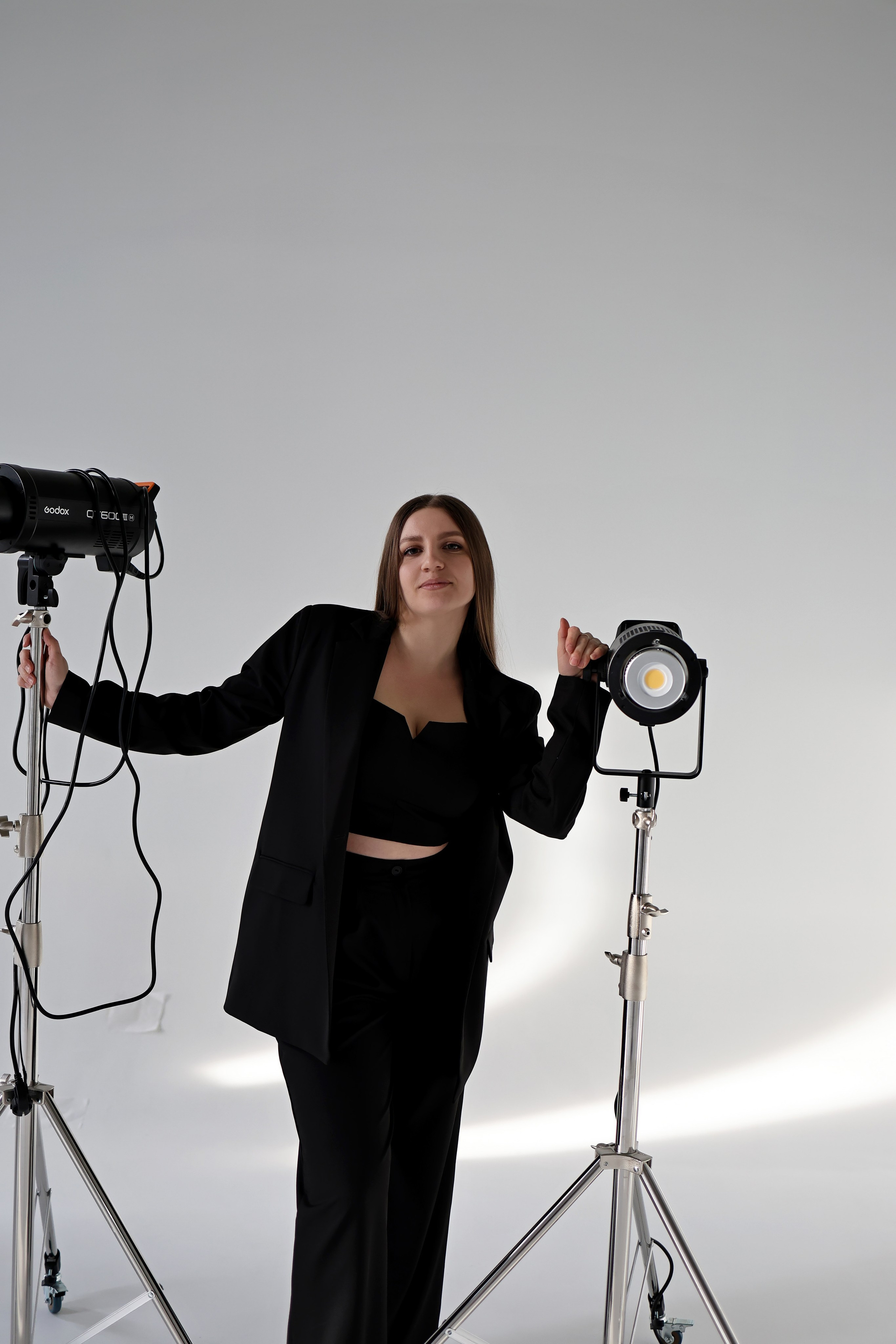 Мария. Свадебный и семейный фотограф в Воронеже Ксения Воротникова