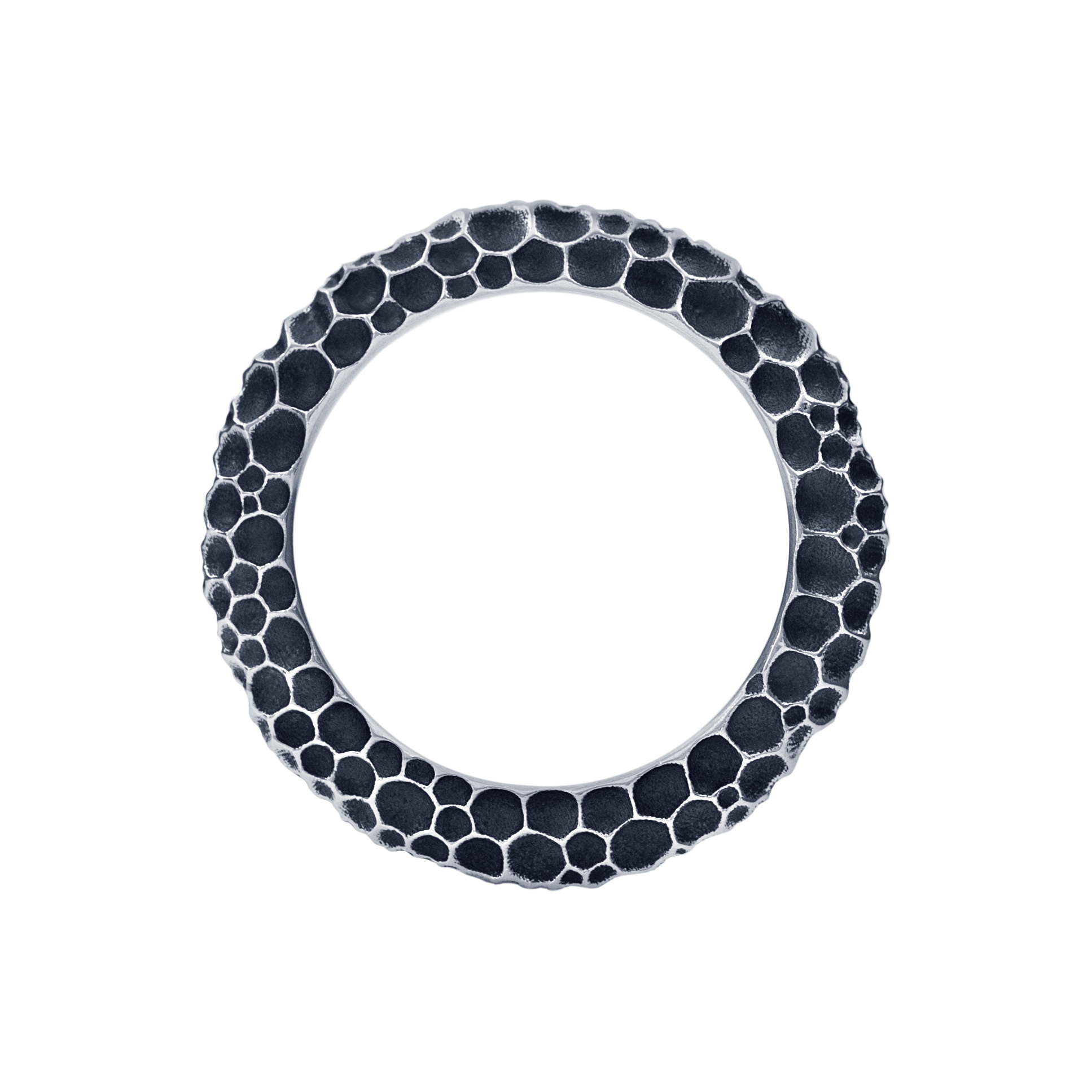 Ювелирные украшения. ПРУДМЕТНАЯ И ФУД СЪЕМКА