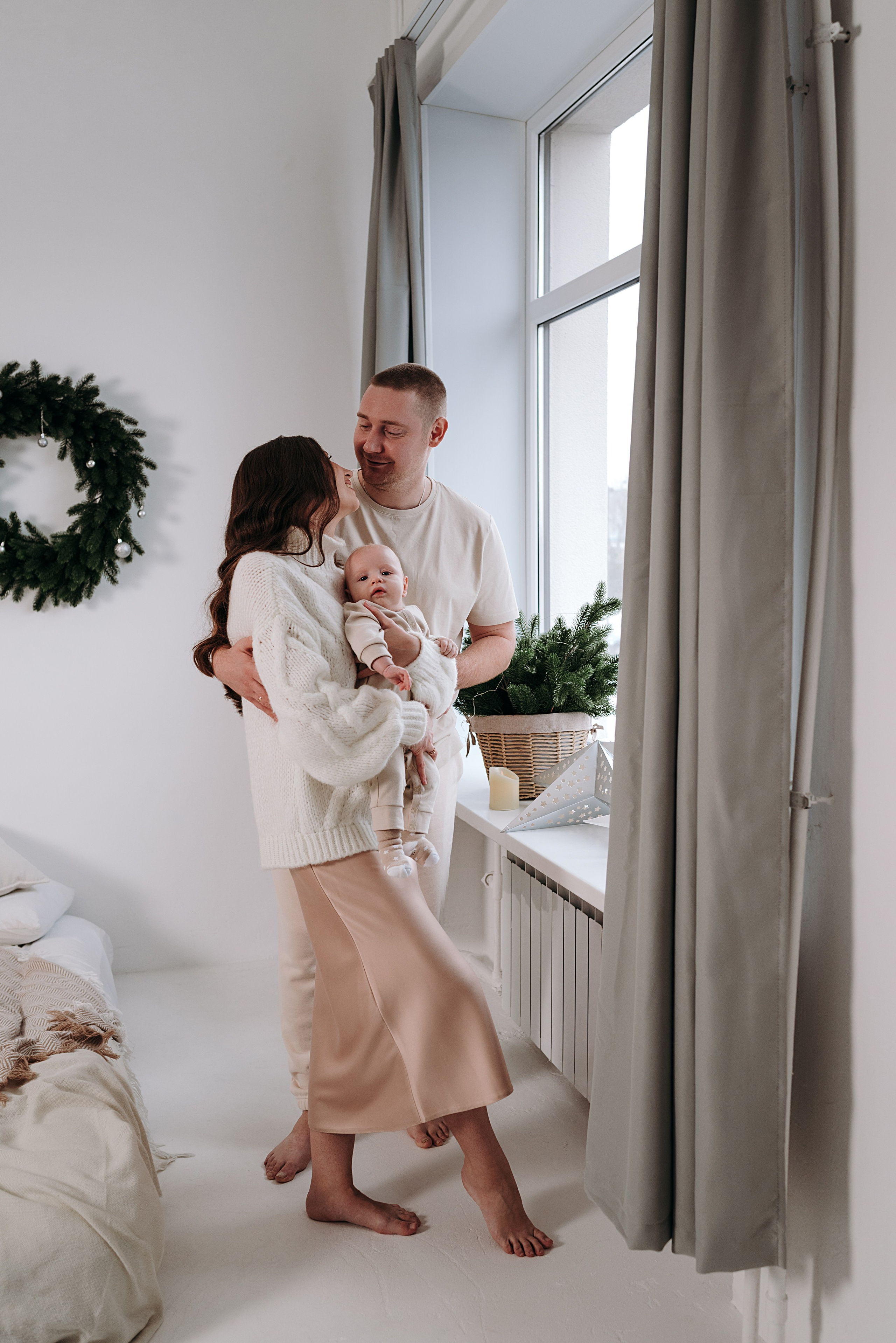 Счастье в мелочах!. Семейный и детский фотограф в Белгороде Ольга Сорока