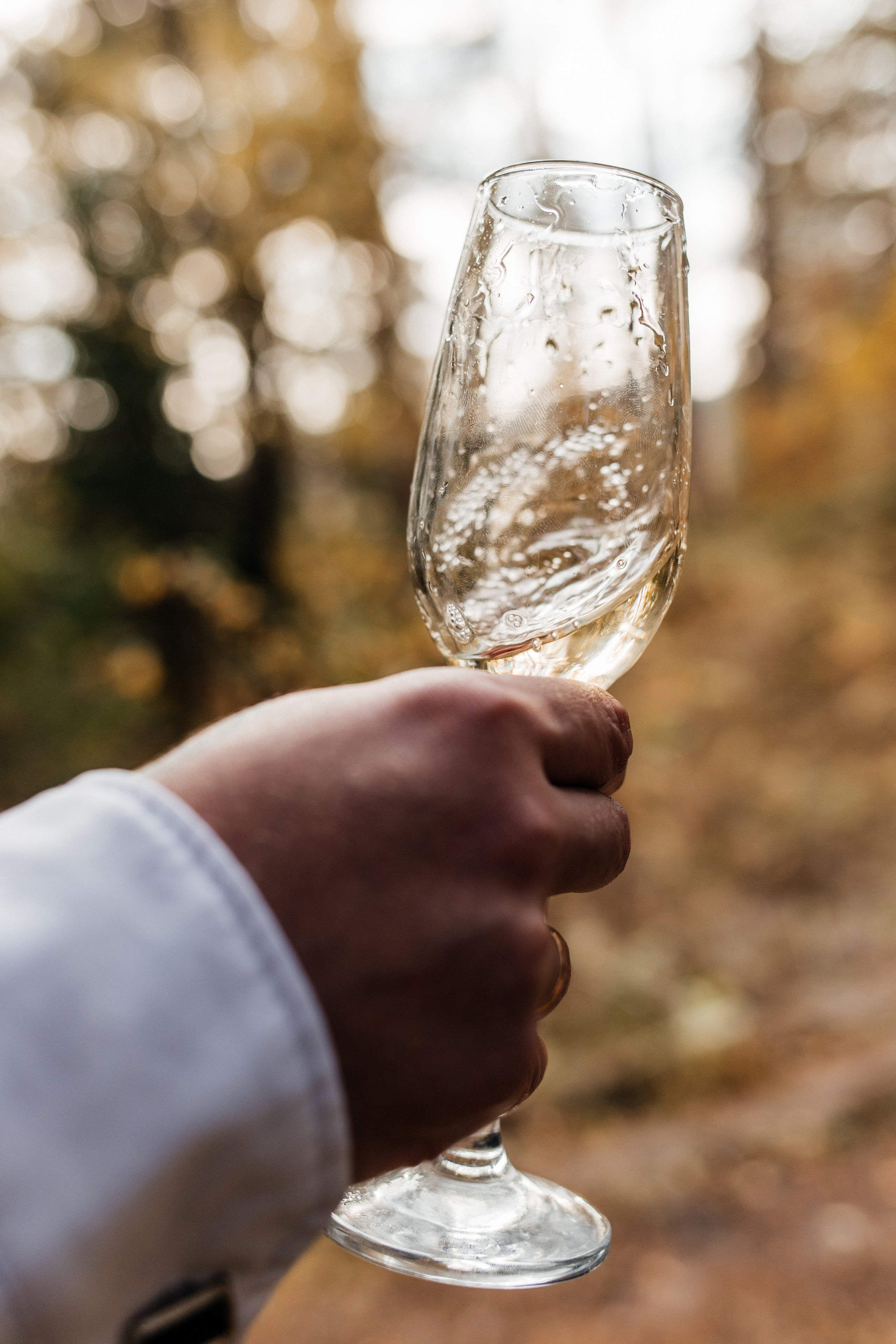 СЕРГЕЙ&КСЕНИЯ. Фотограф Кудымкар | Пермский край