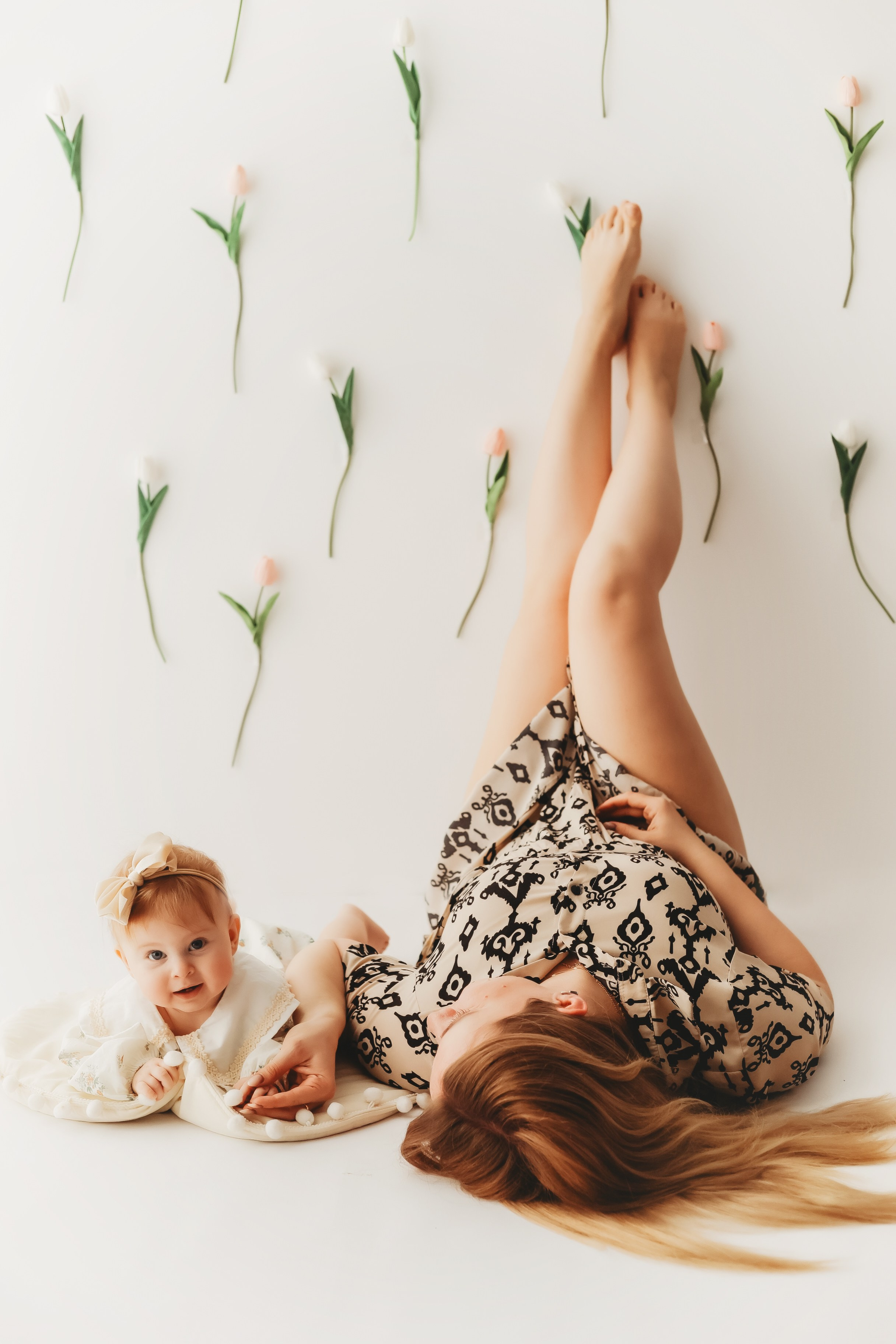 АРИША. Фотограф в Туле Оксана Денисова