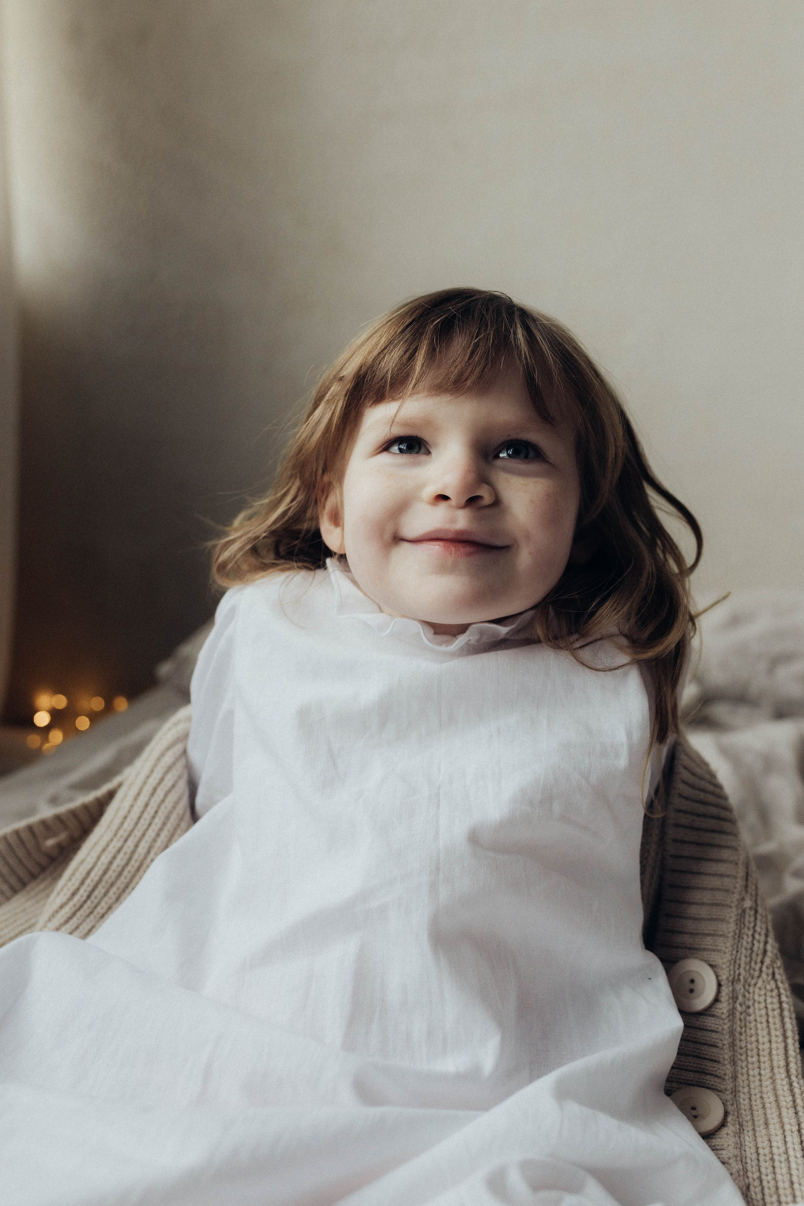 История для Оксаны. Фотограф в Туле Оксана Денисова