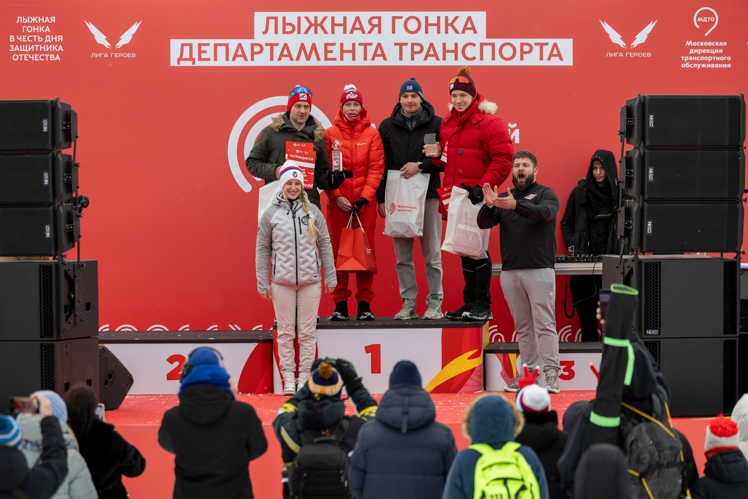 Биатлон. Репортажный фотограф корпоративных мероприятий; Бизнес-конференций; спортивных соревнований; Фестивалей; Культурных событий