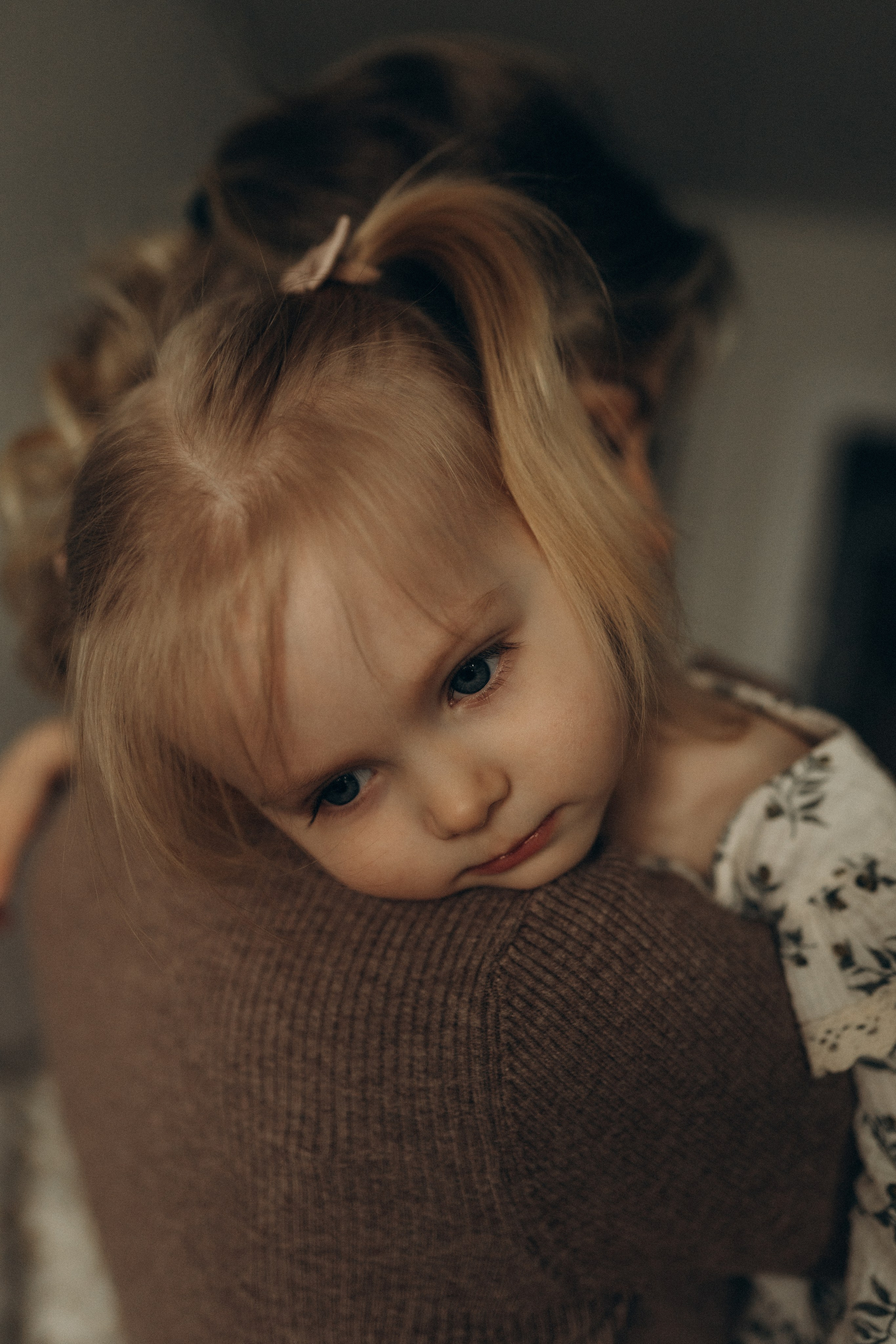 Саша, Паша и София. Семейный lifestyle фотограф в Москве Рената Рафикова