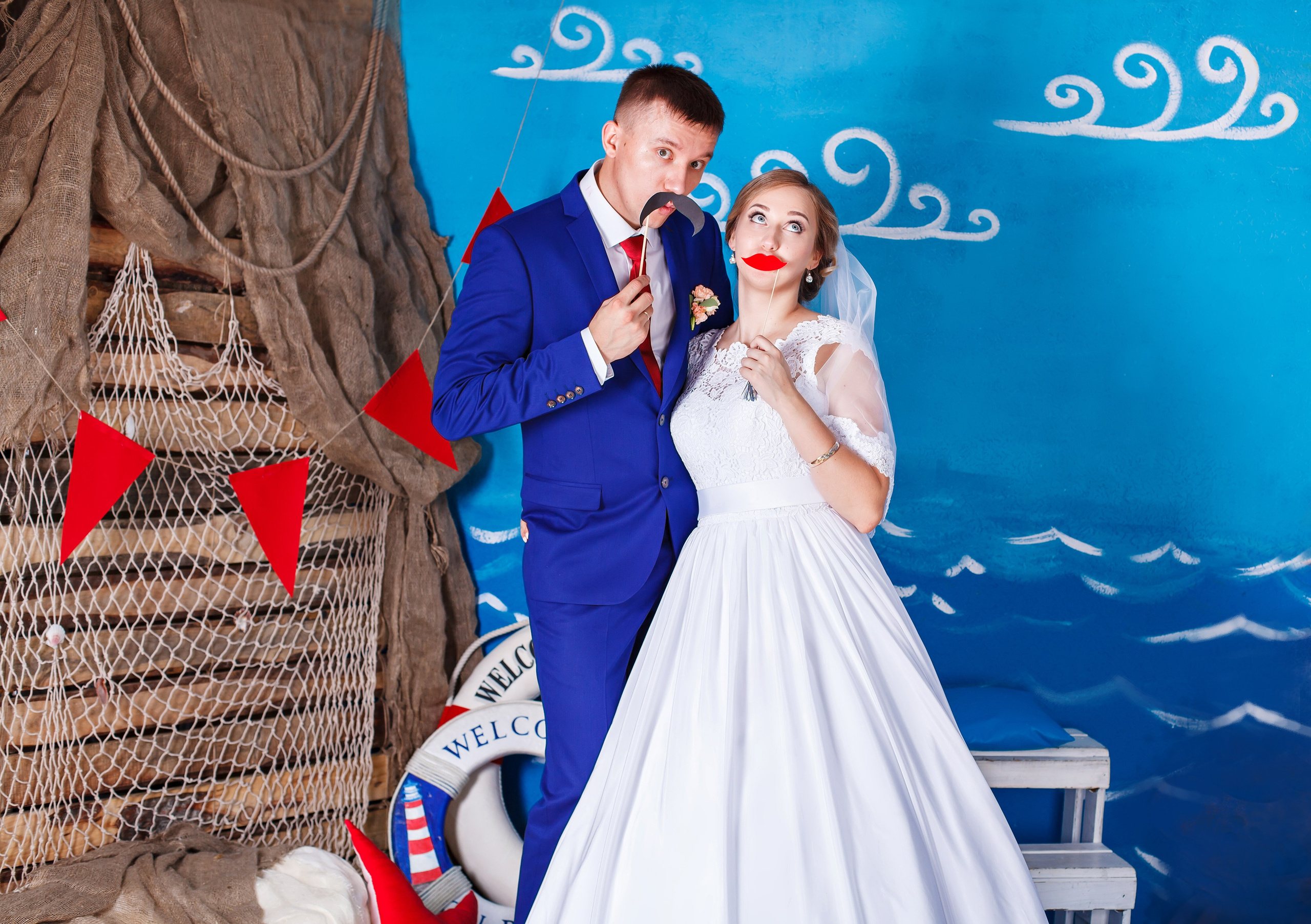 Свадебные фотосъемки. Школьный и семейный фотограф в Хабаровске Татьяна Ассаулова