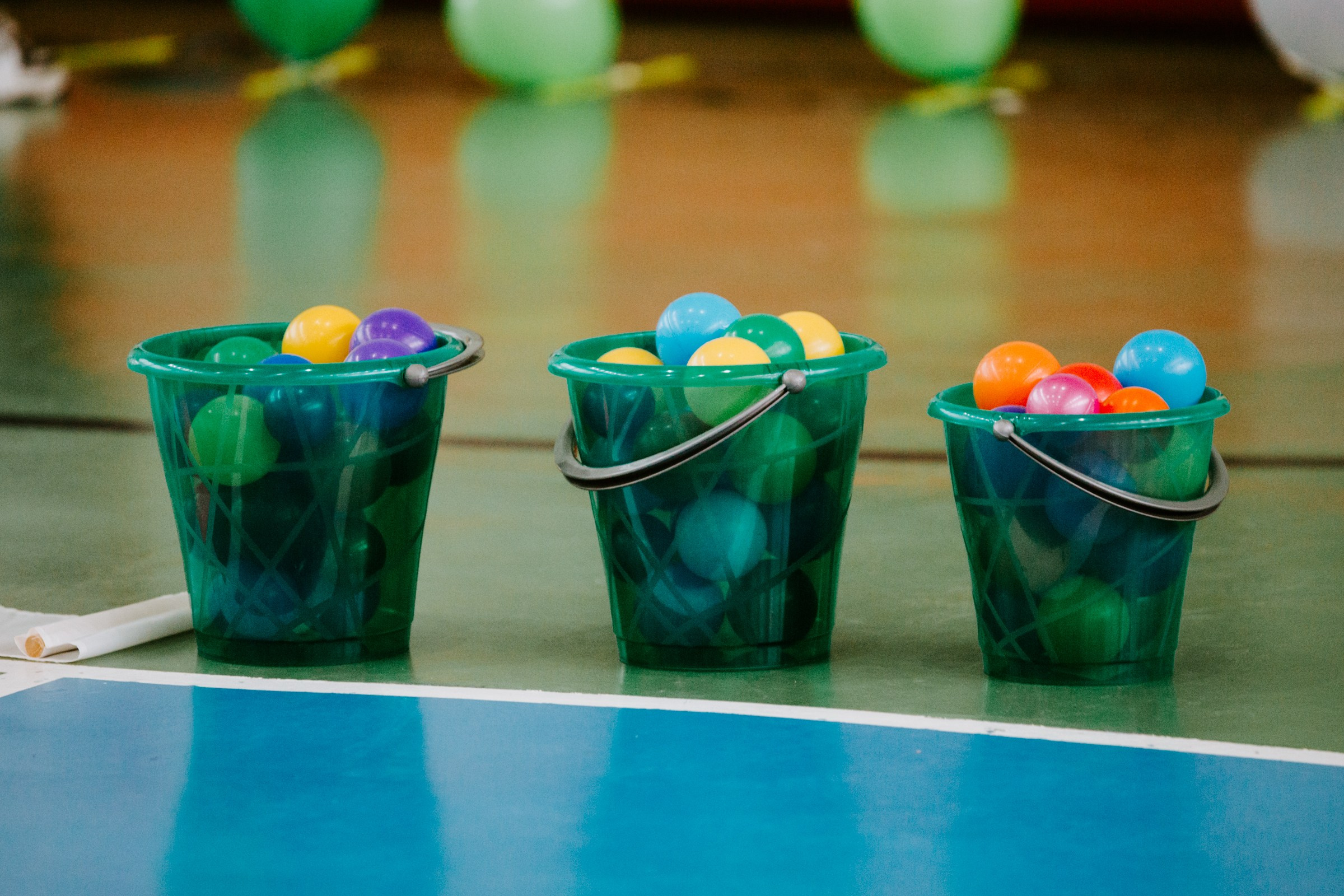 День города Усолье-Сибирское 2025. Фотограф в Иркутске Евгения Айвазова