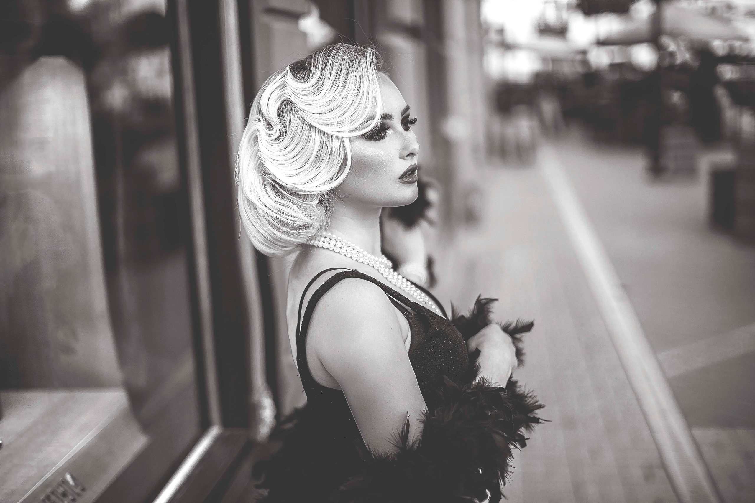 Мелконян Гайк г. Ростов-На-Дону фотограф