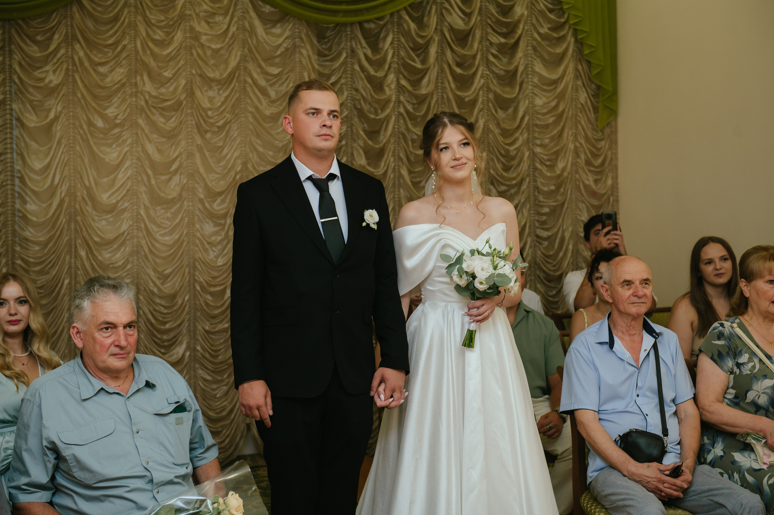 31.08.24 (Севастополь, Новый Херсонес). Свадебный, женский, семейный фотограф в Севастополе Юлия Мошенко