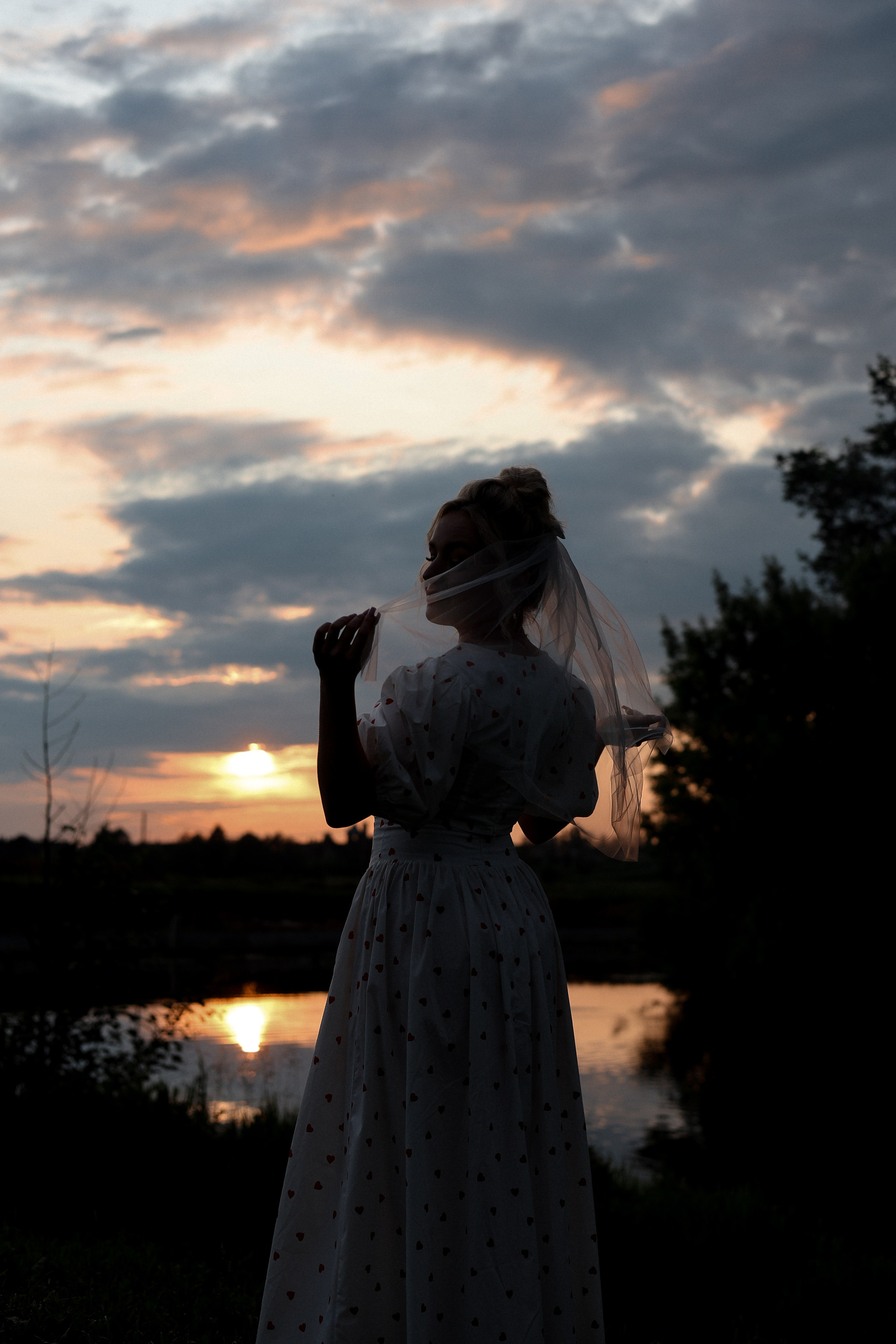 Девичник!. Фотограф Анна Никитина | Йошкар-Ола