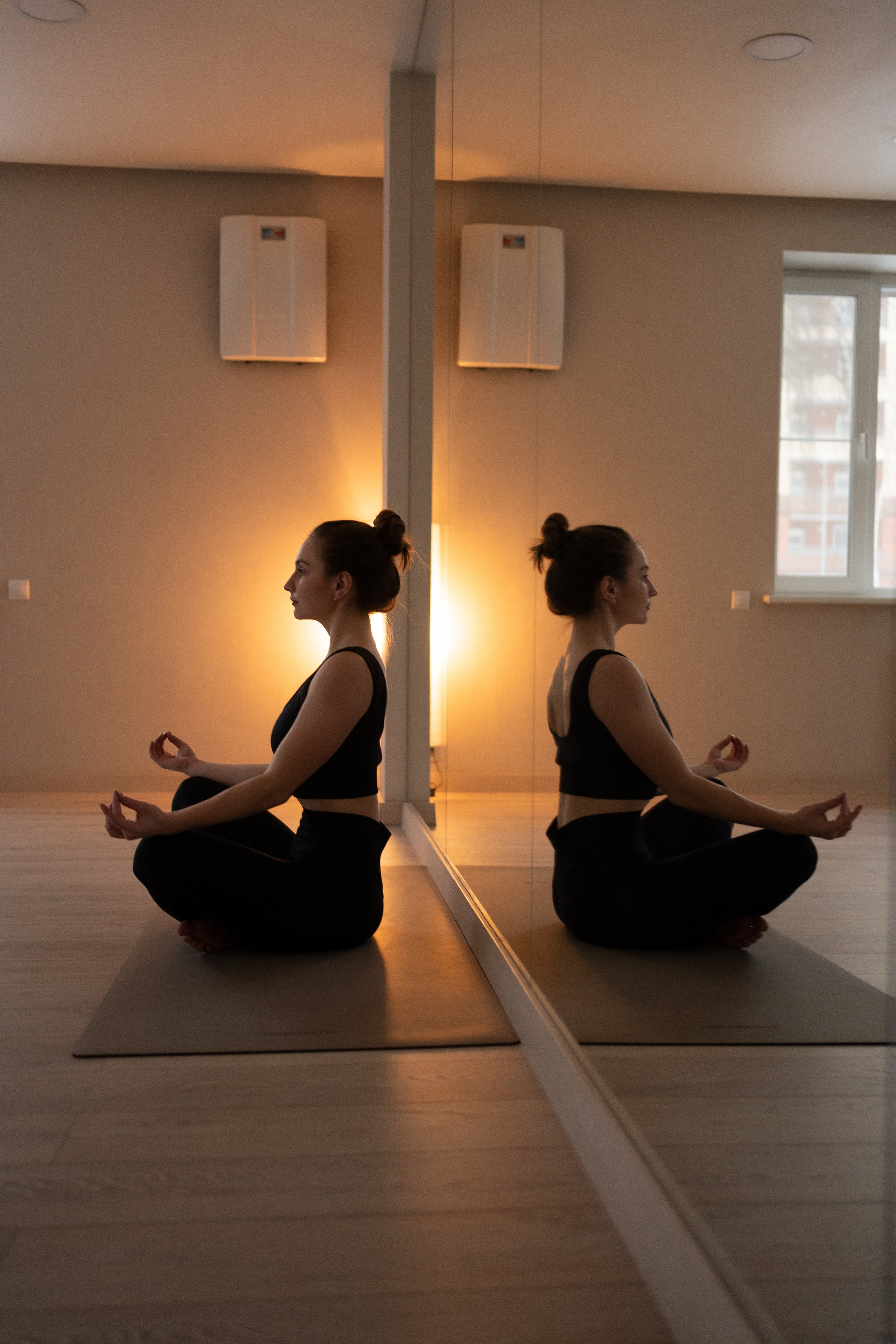 Екатарина. Фотограф Катя Стрельцова