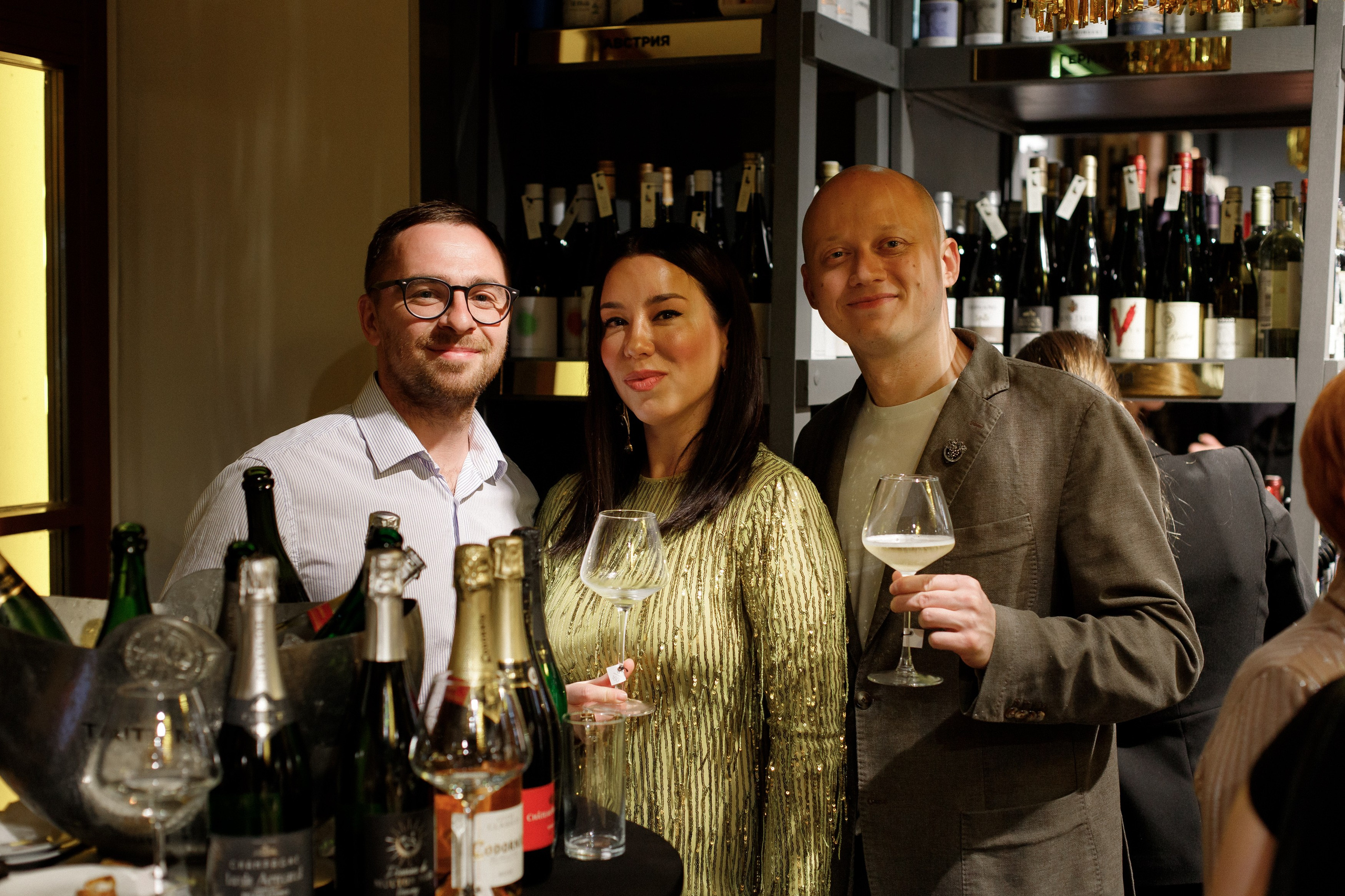 ЭНОТЕКА — 12 ЛЕТ. СВОИ. ФОТООТЧЕТЫ-СОБЫТИЯ-МЕСТА