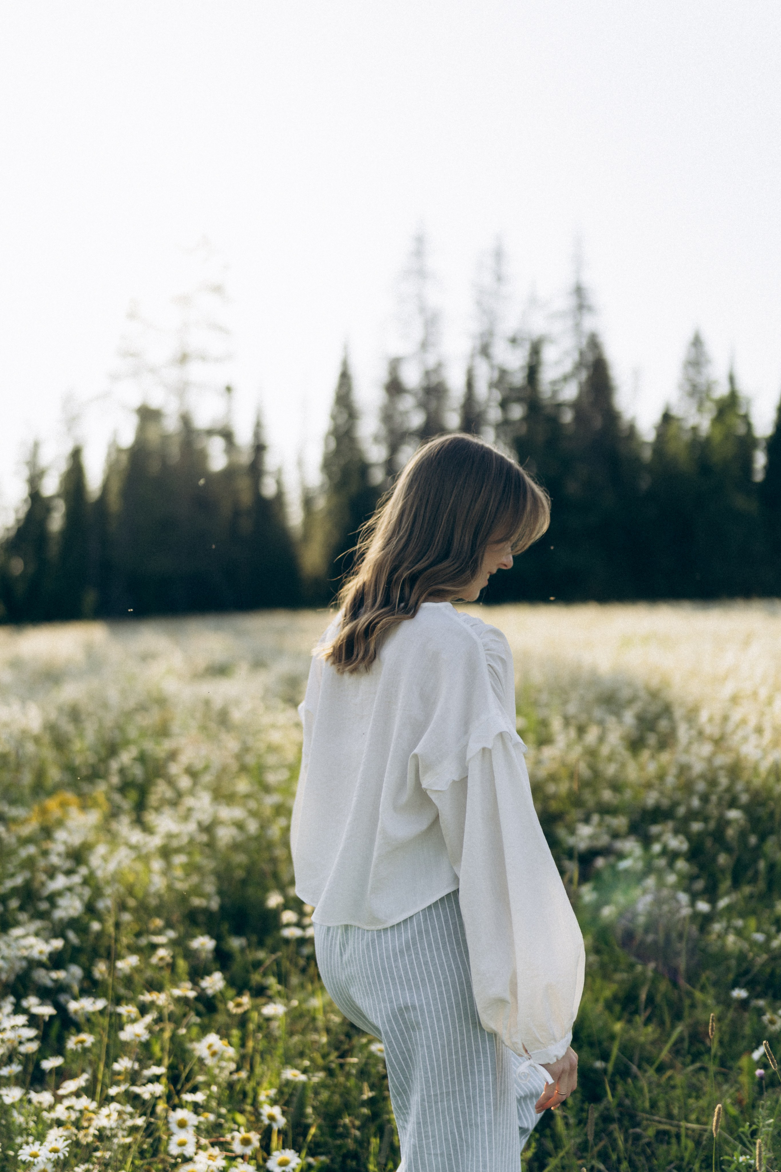 Максим & Елена. Свадебный и семейный фотограф в Перми Дарья Алекс