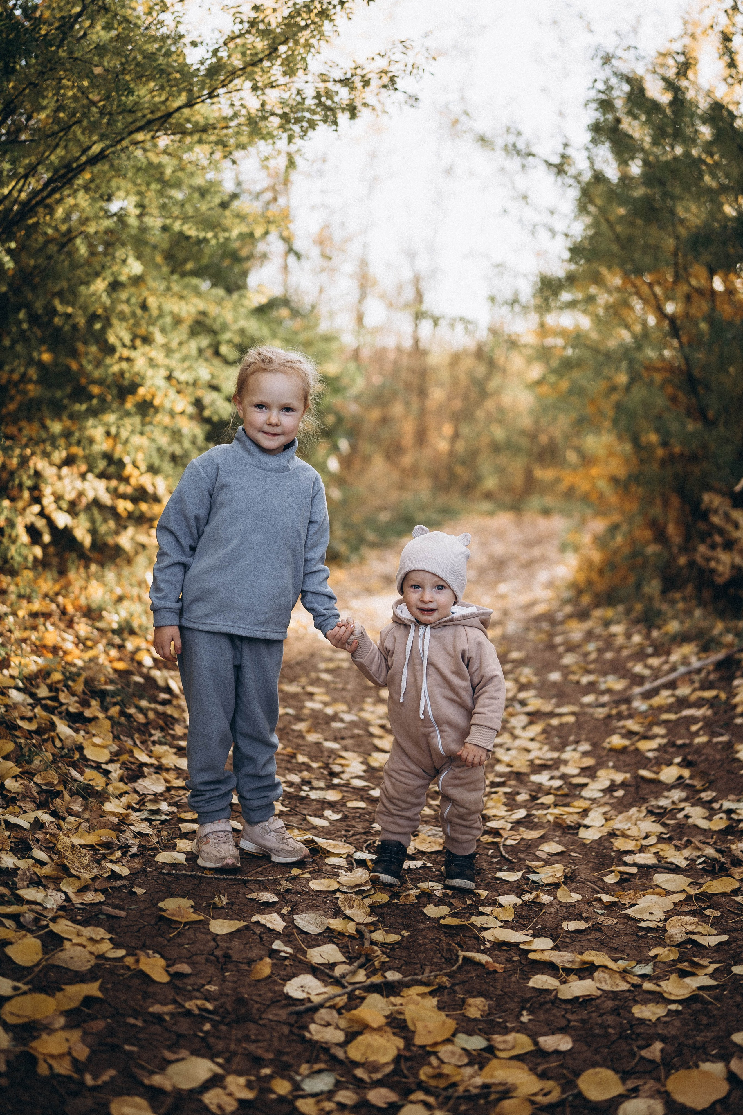 Семья Лены ♥. Свадебный и семейный фотограф в Перми Дарья Алекс