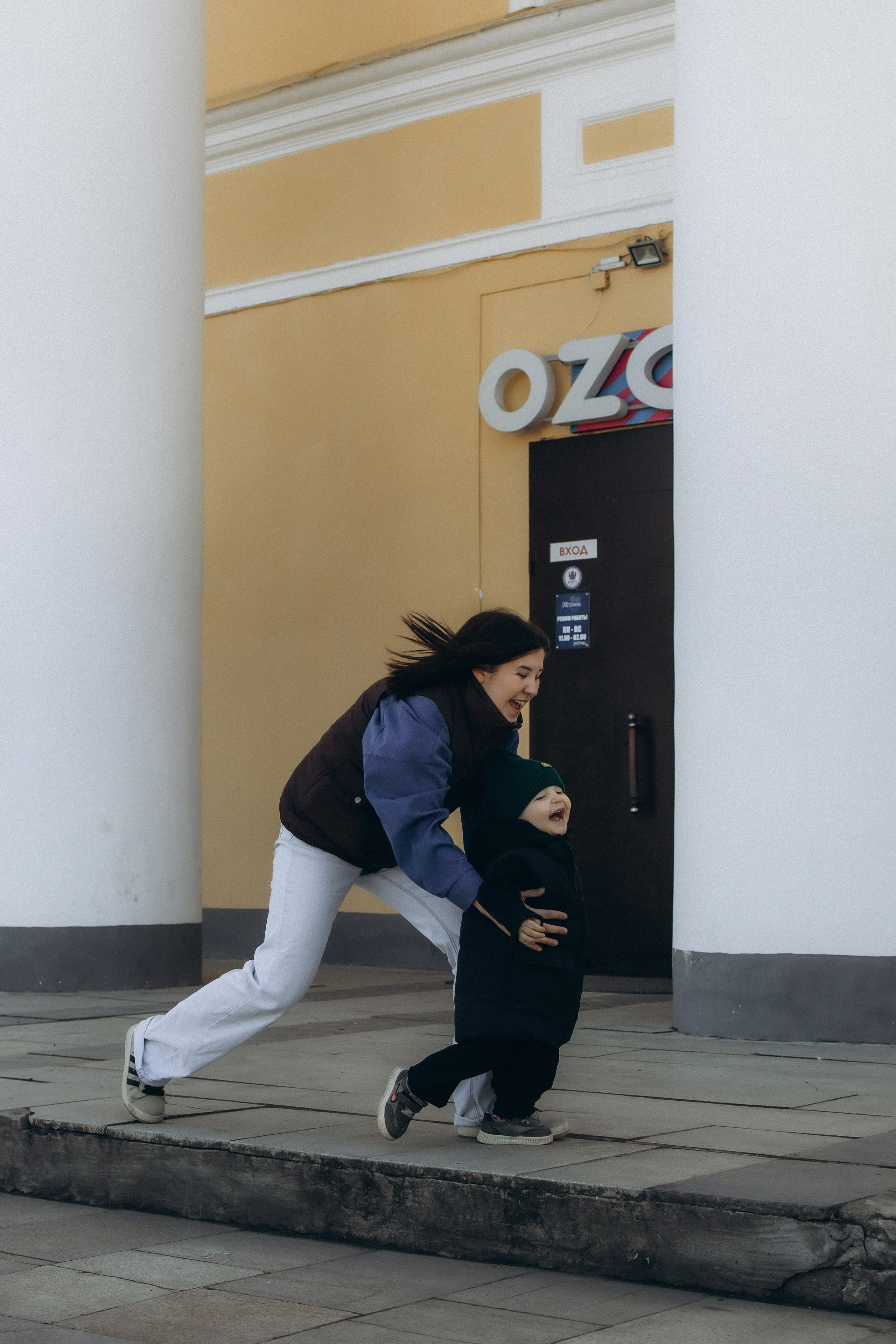 Игорь и Вероника. Семейный и свадебный фотограф Анастасия Слободчикова. Лысьва, Чусовой, Пермь