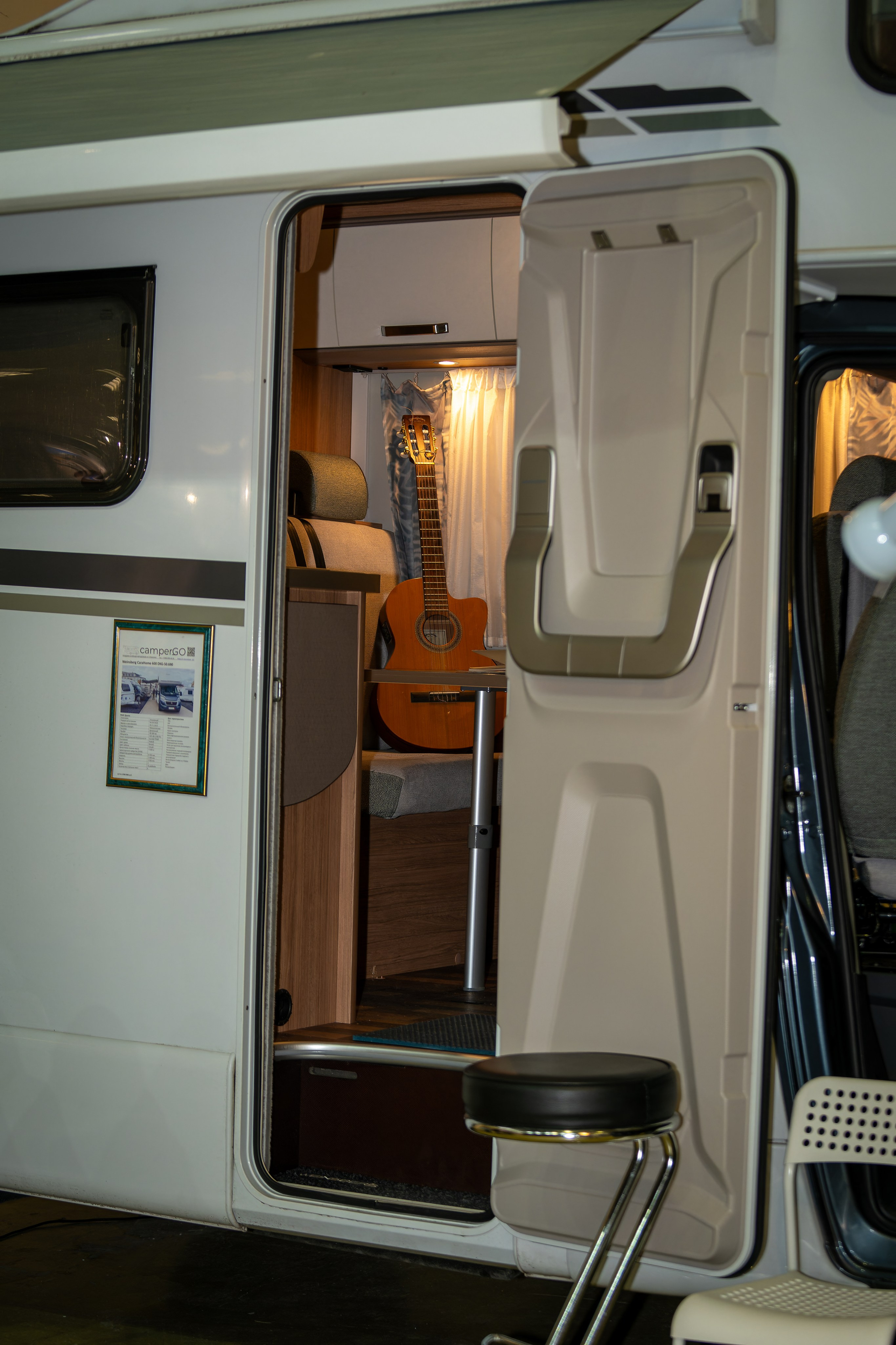 Прогулка по выставке Поехали 2023. «Студия DRONAVT`s» — видеосъёмка и фотография г. Москва