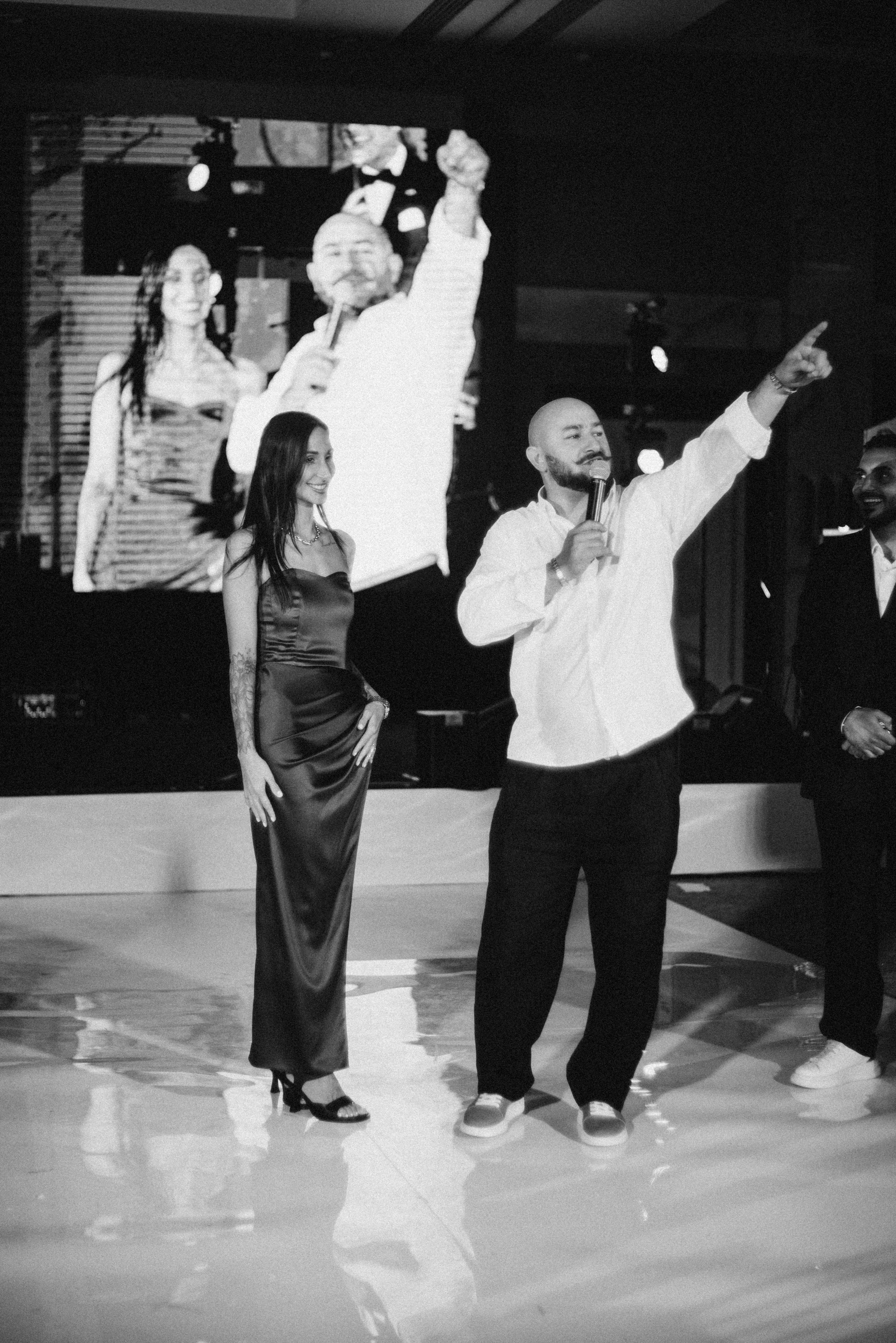 Александр и Виктория | Полный свадебный день. Выступала в качестве второго фотографа. Фотограф Санкт-Петербург, Новороссийск