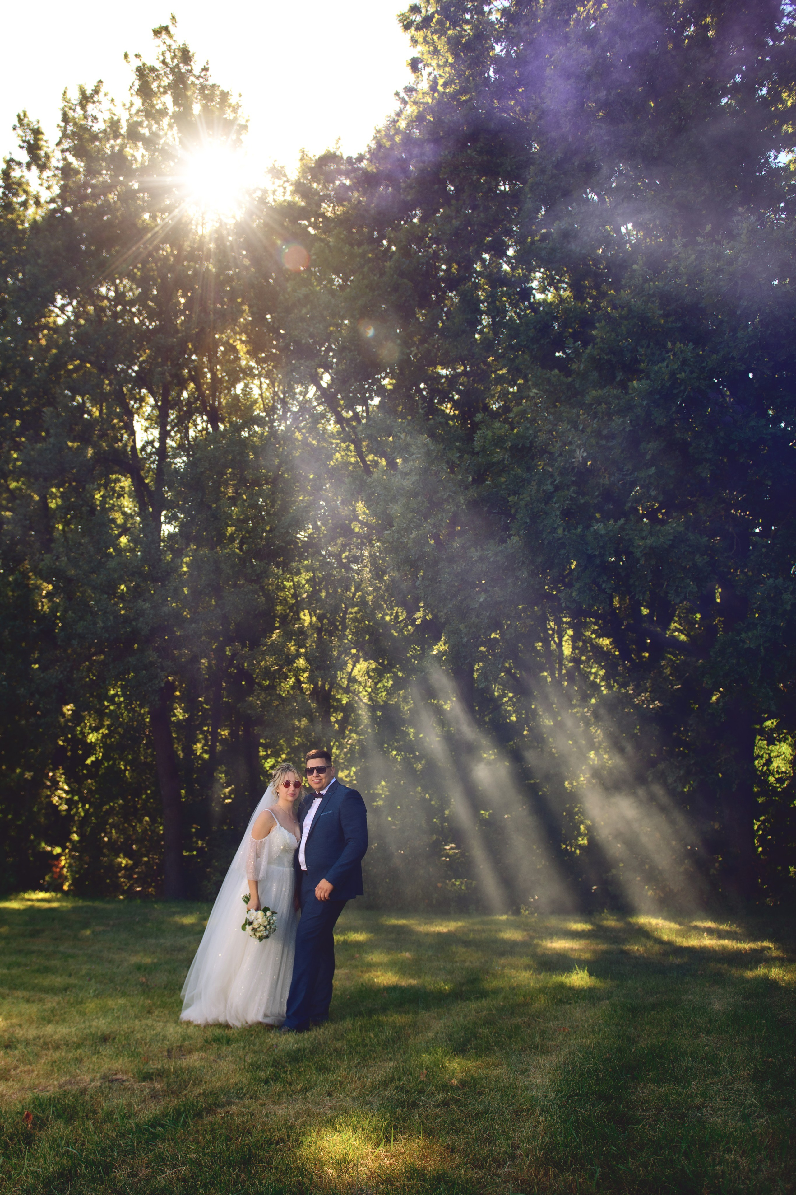 02.09.2022. Фотограф Андрей Чеботок (Белгород, Курск, Воронеж, Старый Оскол)