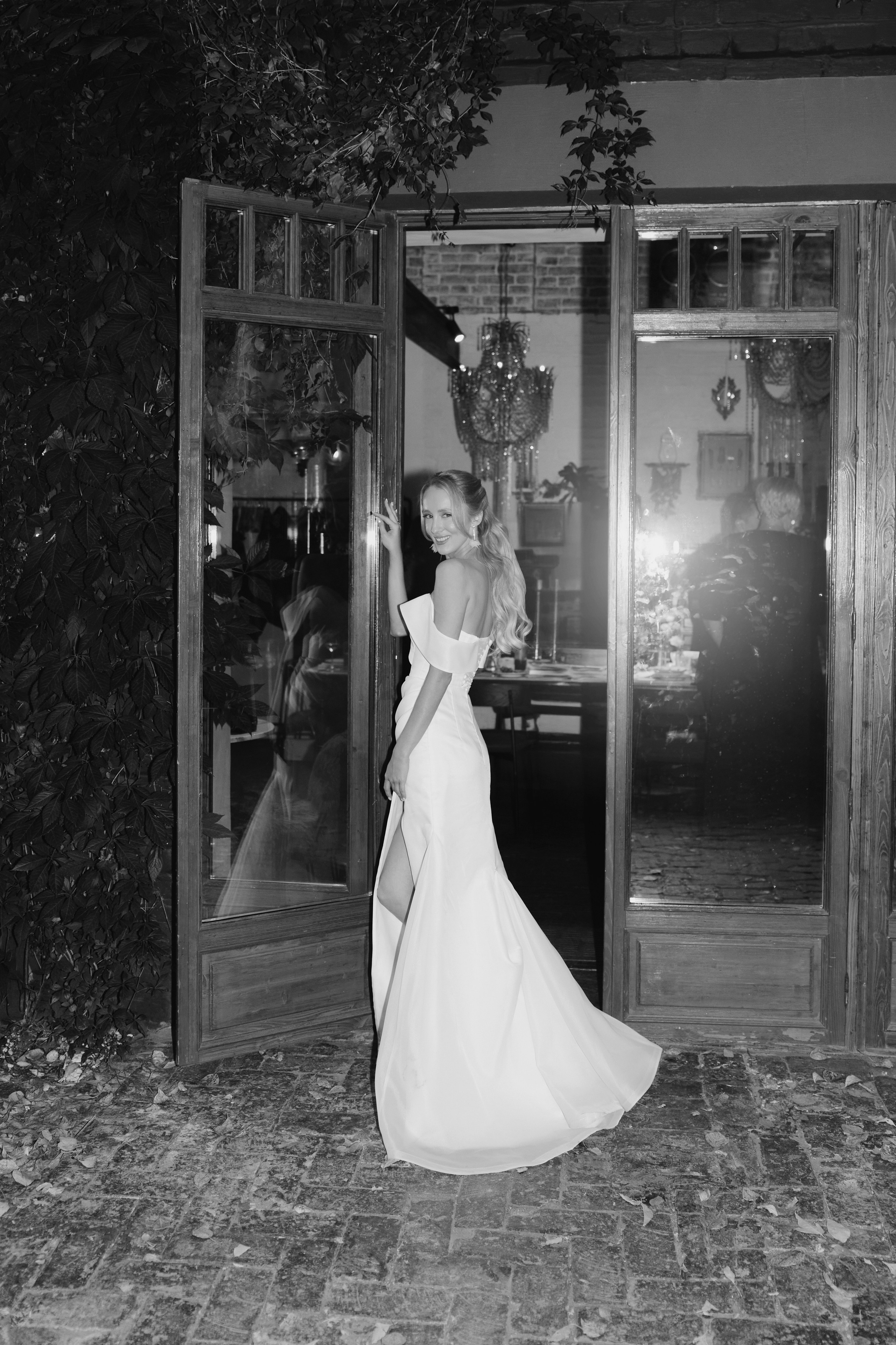 Алексей и Татьяна. Photographer on Rostov on Don