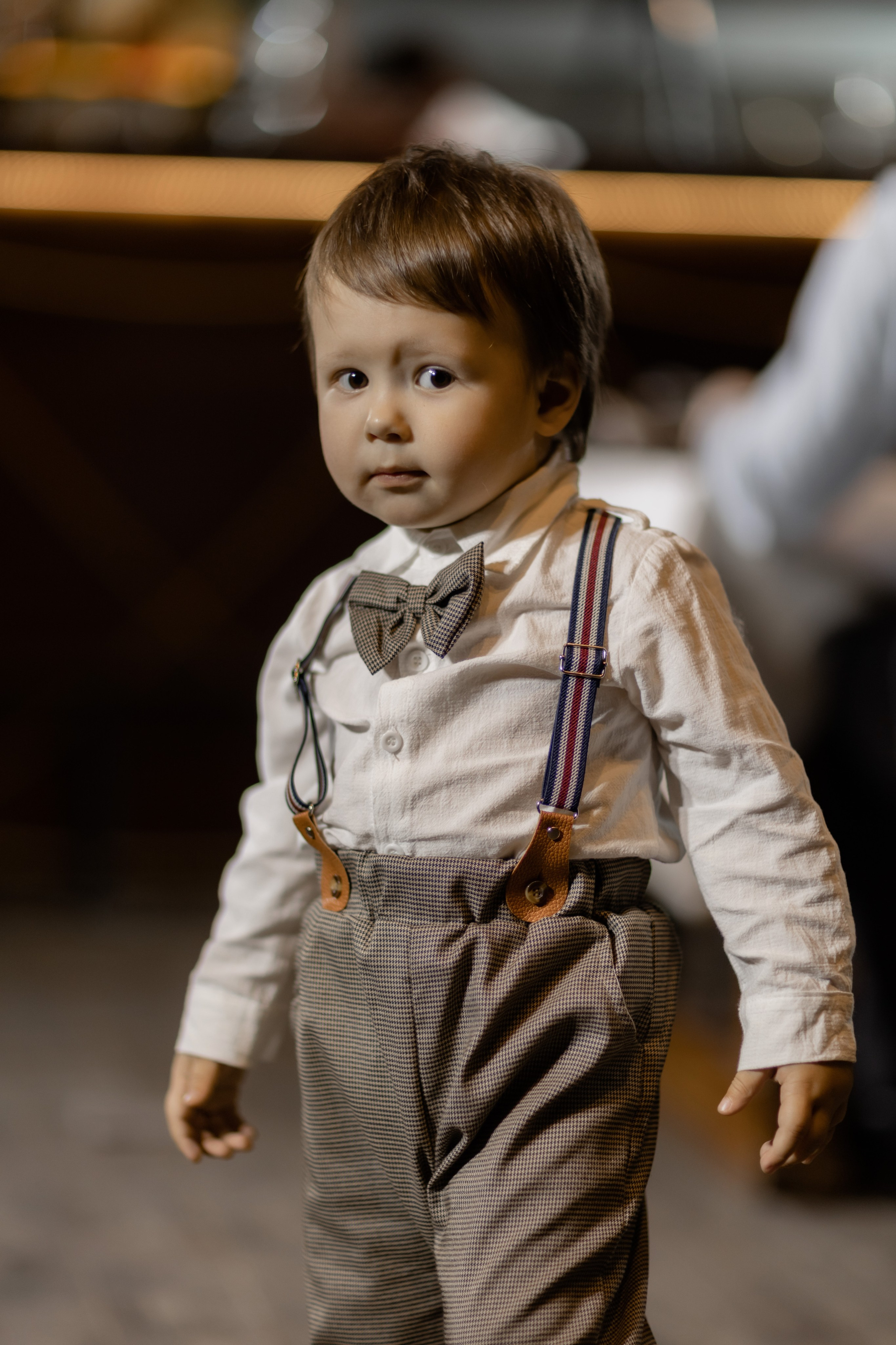 Свадебная фотосессия зимой. Свадебный фотограф Калининград