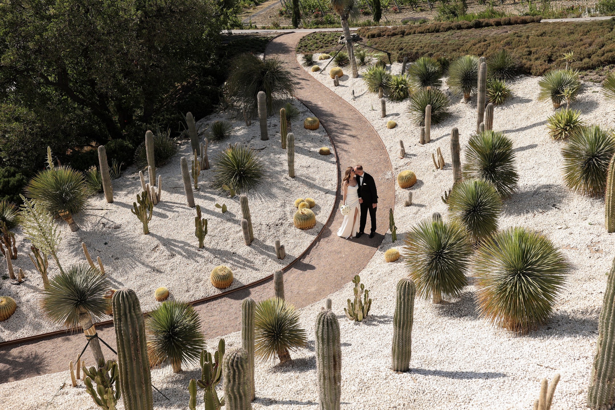 Олег и Виктория. Фотограф в Севастополе и Крыму Артем Волобуев