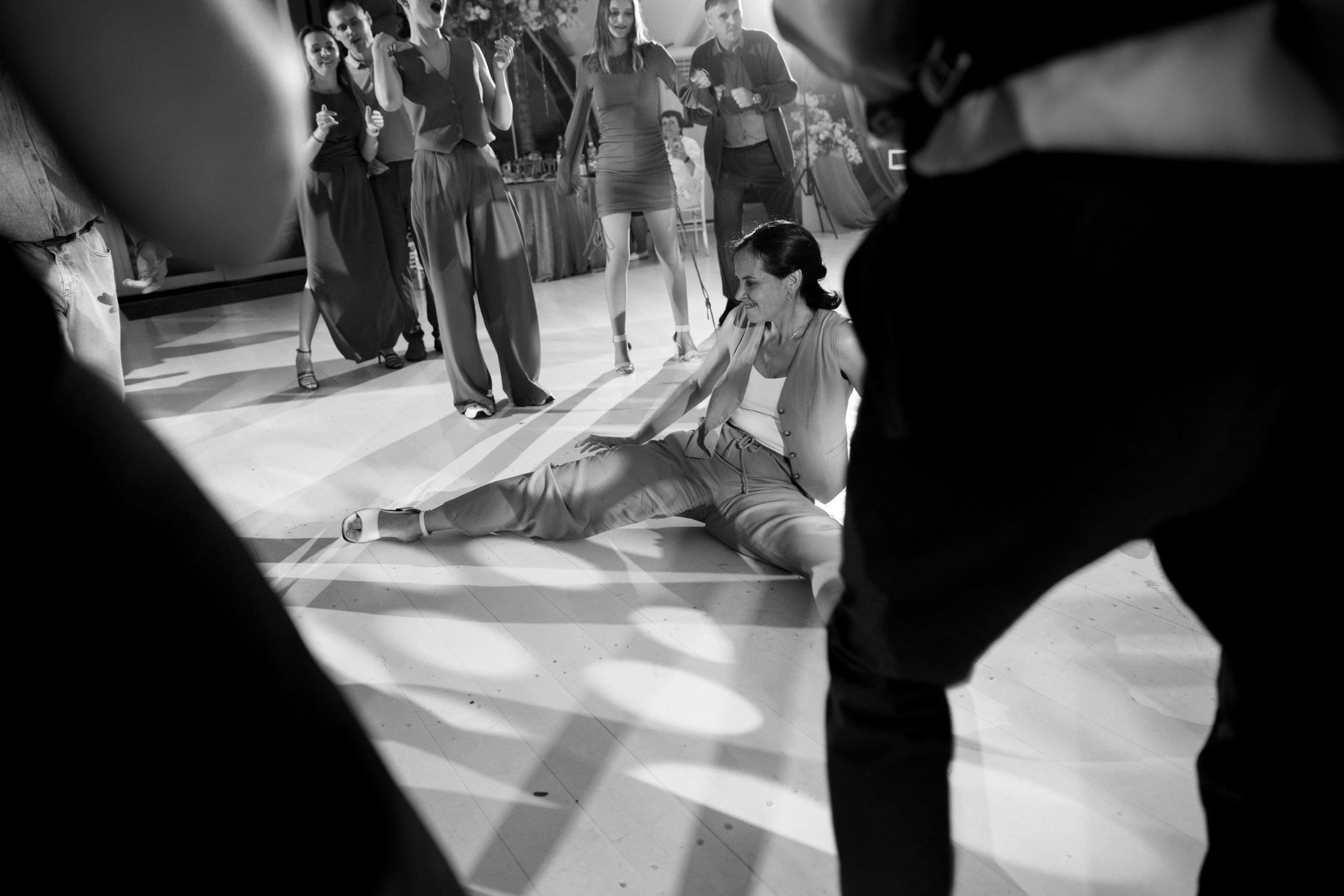 A&A | 08.08.25. Свадебный фотограф Федоров Данил