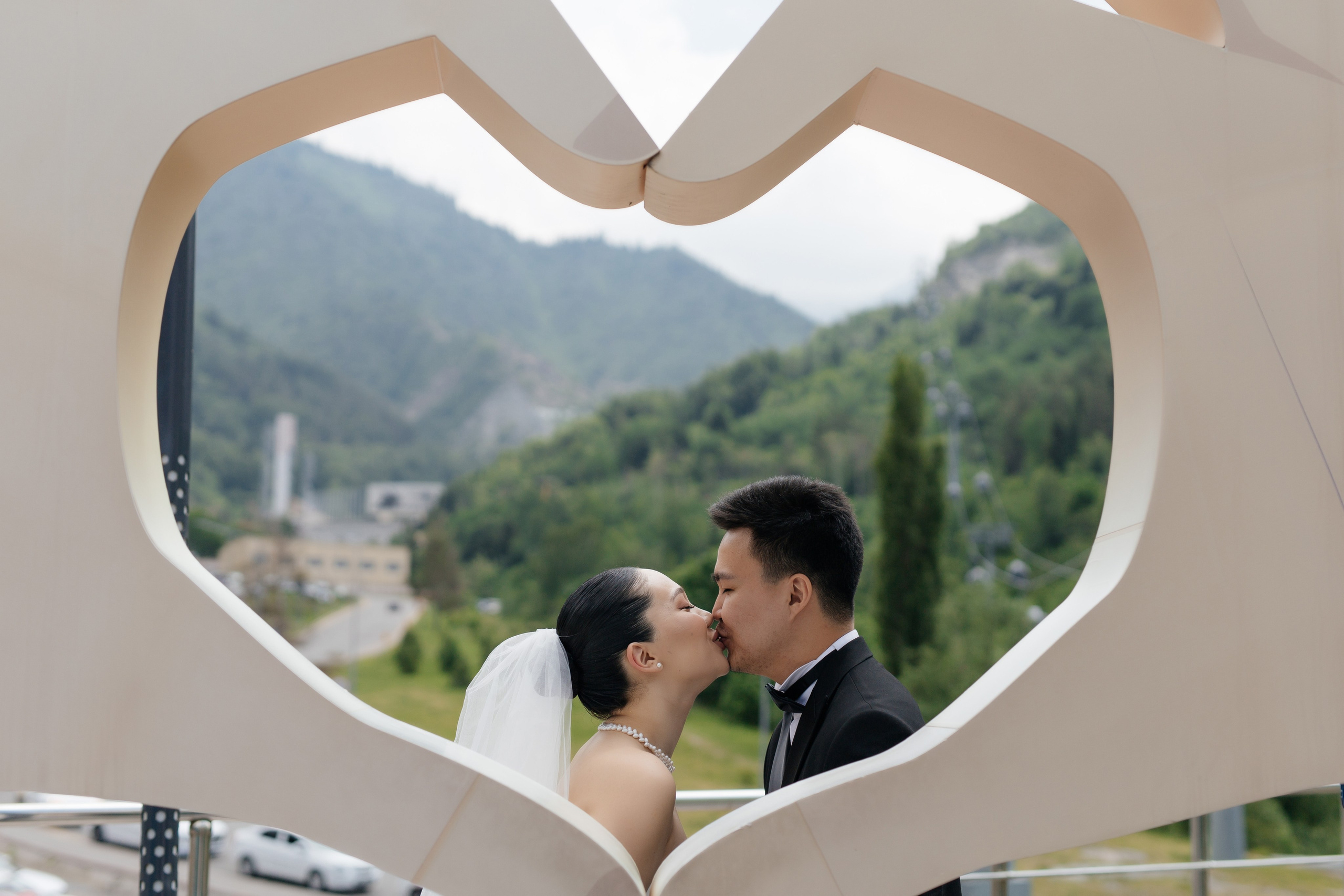 Sultan & Kamila. Wedding and Love story Photographer