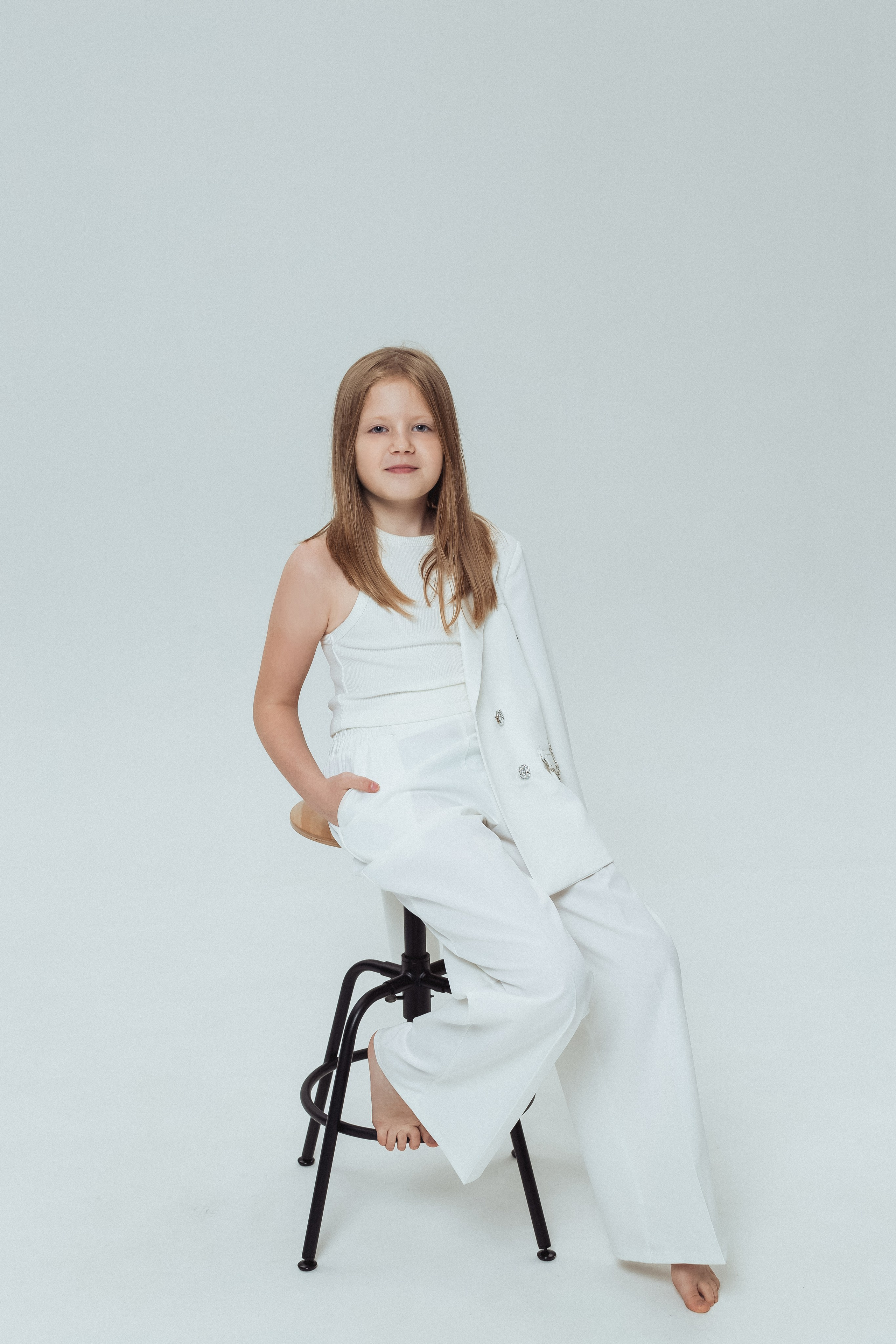 6. Семейный, детский, женский, свадебный фотограф в Ростове-на-Дону Васильчикова Юлия