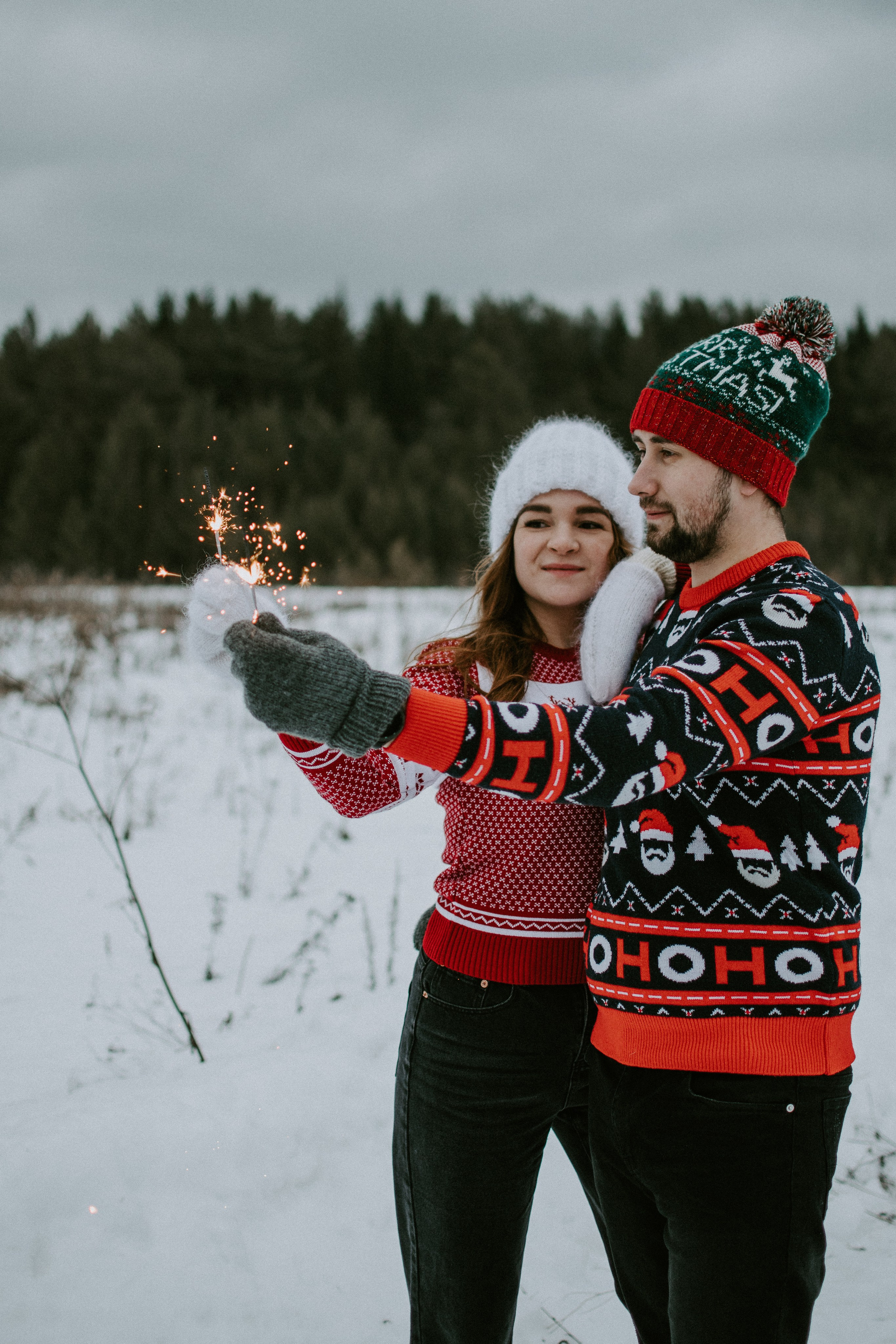 NIKITA & MARINA. Егор Засыпыч